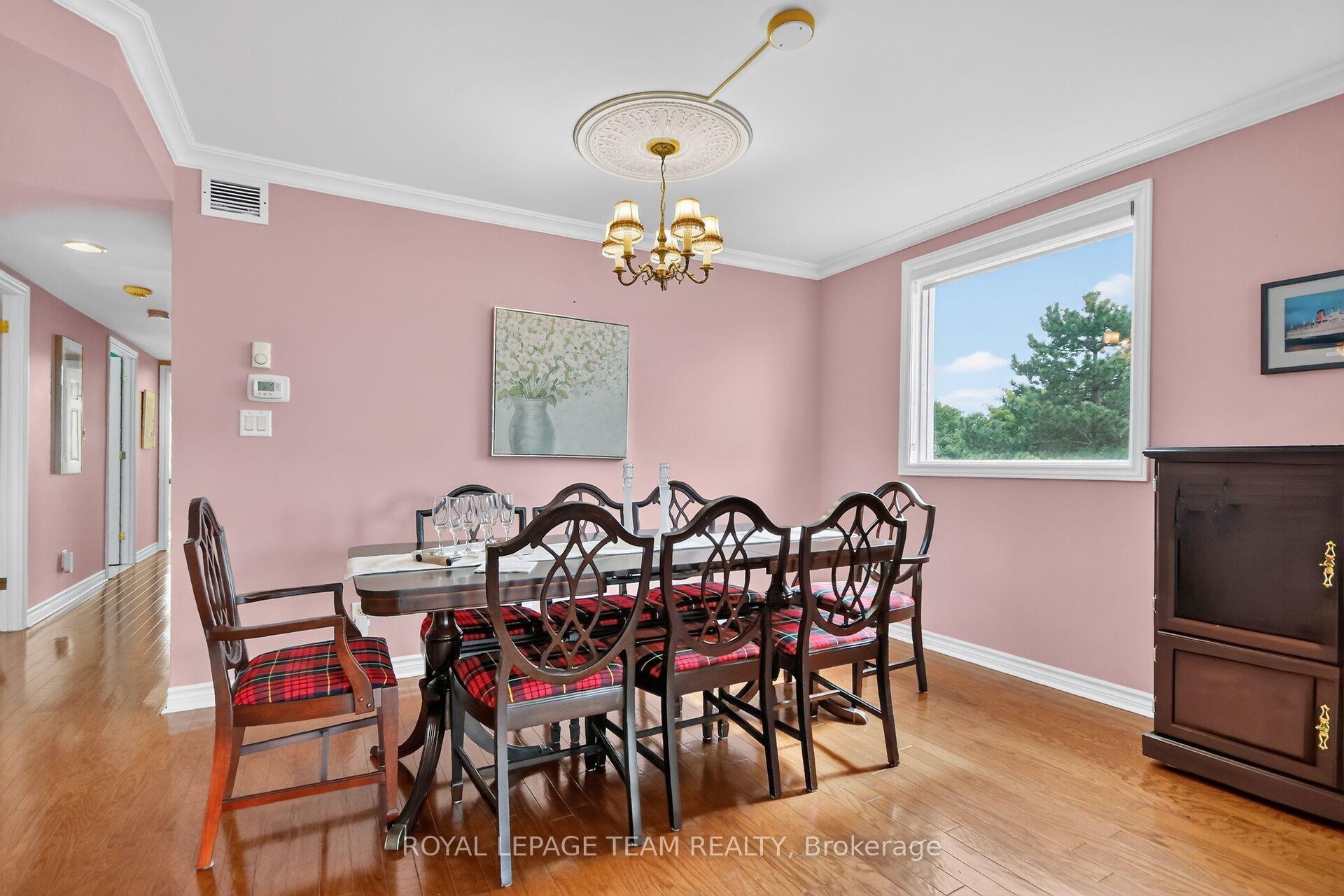 Photo 23 of Unit 2A, 51 Robson Court, Ottawa, Kanata - Kanata Lakes/Heritage Hills — HOMEH