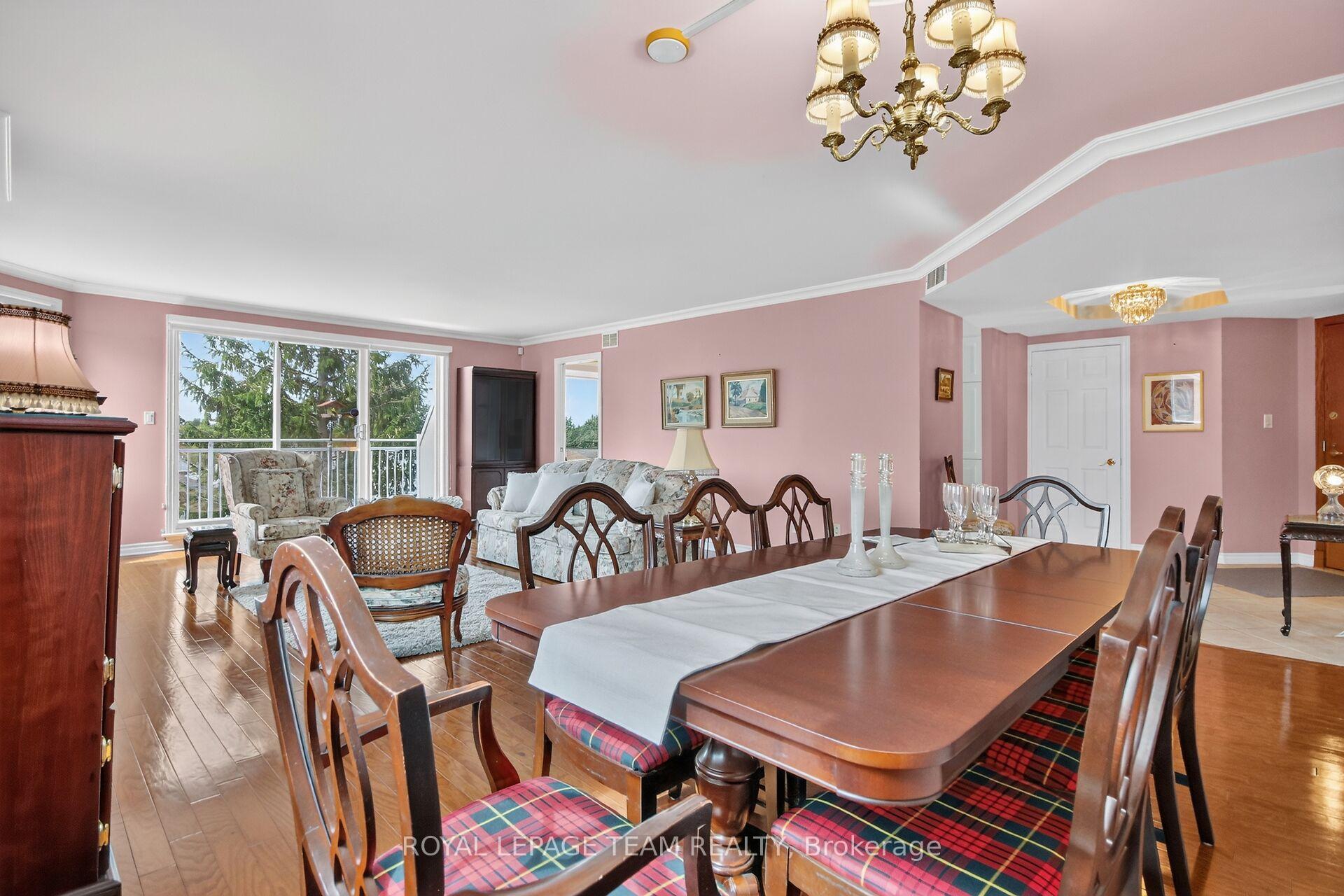 Photo 24 of Unit 2A, 51 Robson Court, Ottawa, Kanata - Kanata Lakes/Heritage Hills — HOMEH