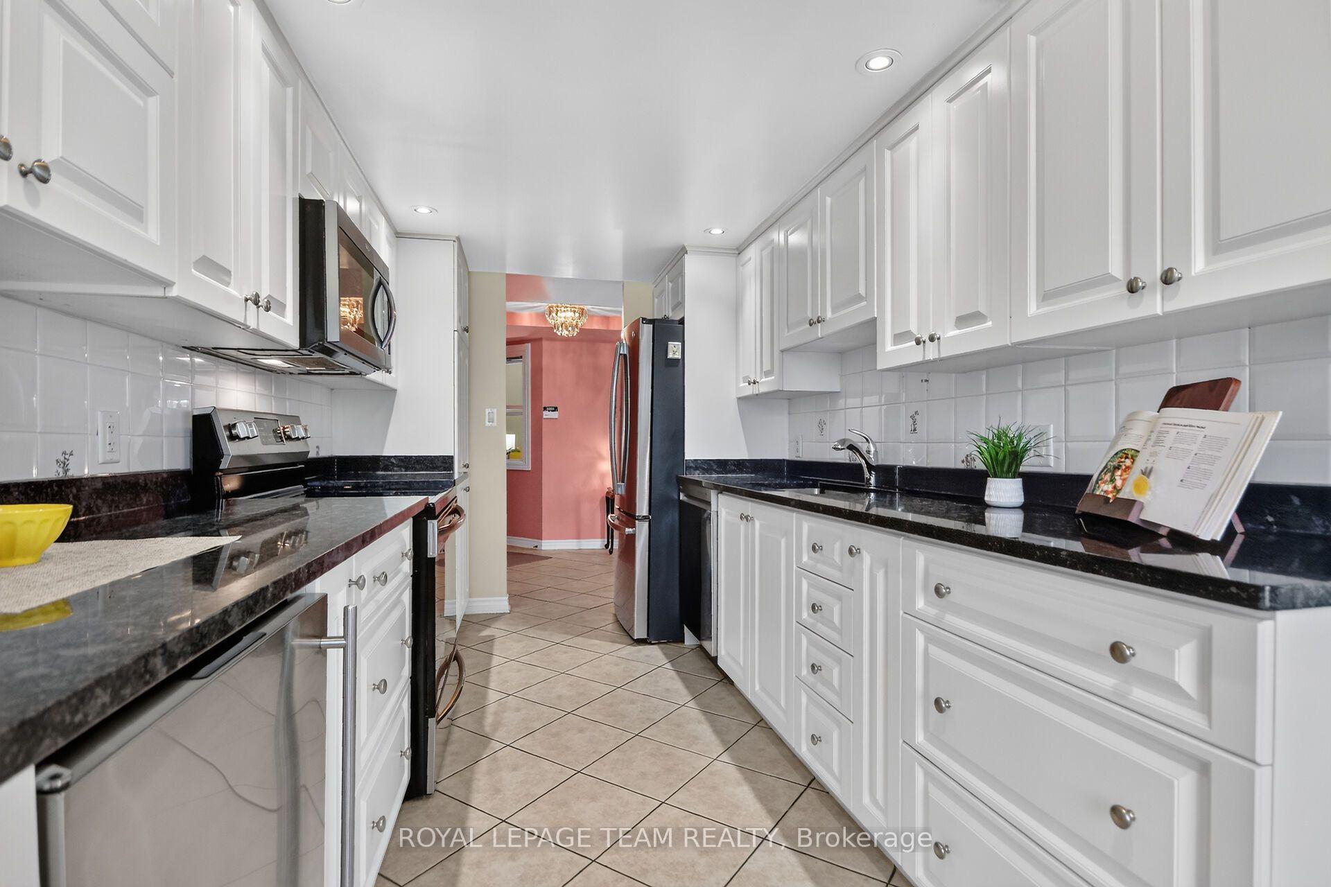 Photo 25 of Unit 2A, 51 Robson Court, Ottawa, Kanata - Kanata Lakes/Heritage Hills — HOMEH