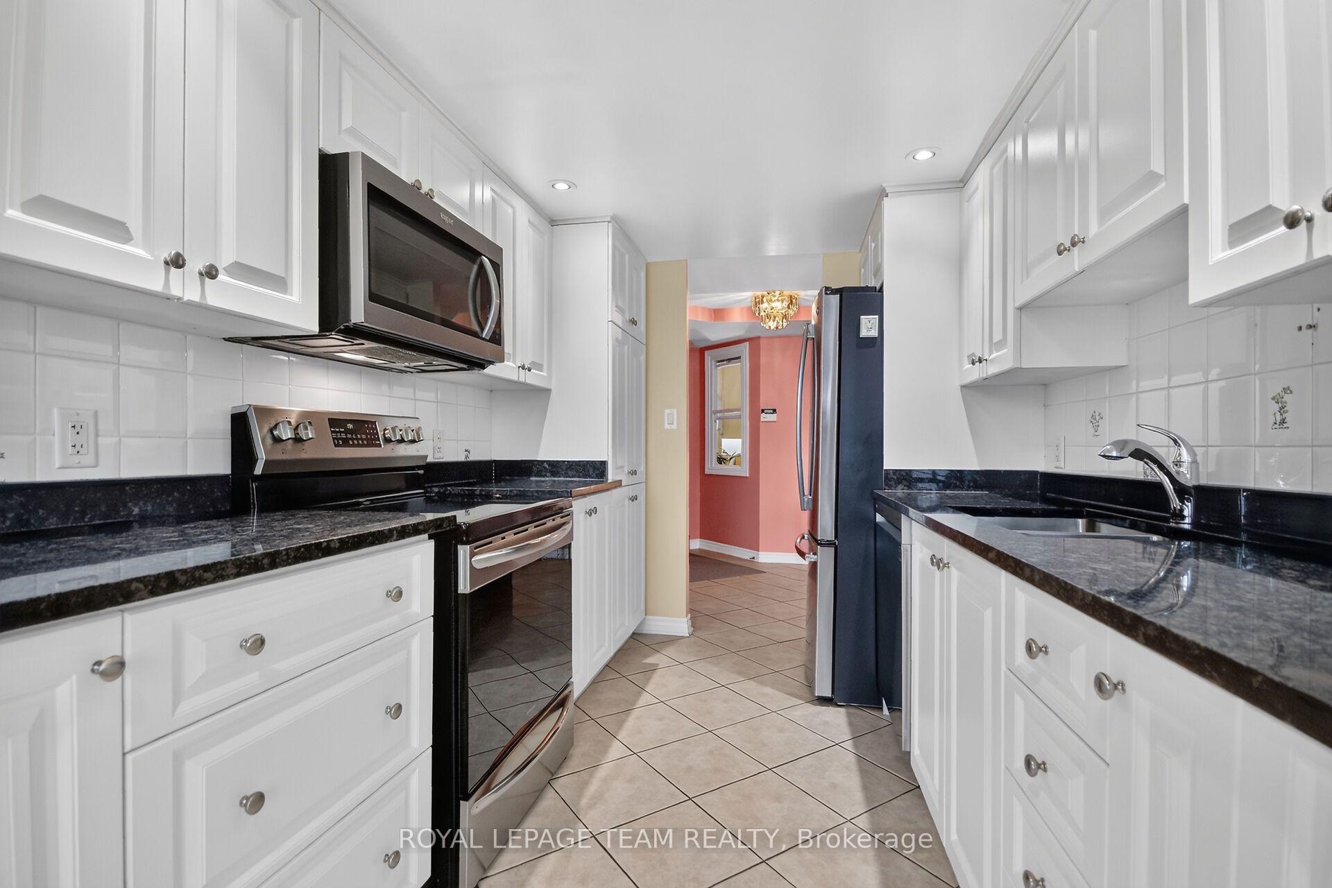 Photo 26 of Unit 2A, 51 Robson Court, Ottawa, Kanata - Kanata Lakes/Heritage Hills — HOMEH