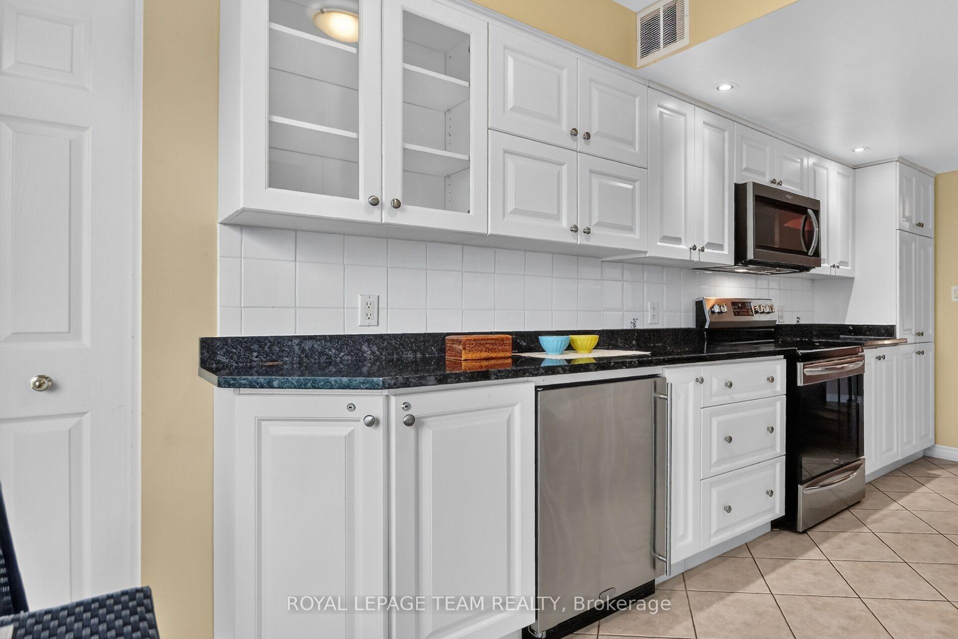 Photo 28 of Unit 2A, 51 Robson Court, Ottawa, Kanata - Kanata Lakes/Heritage Hills — HOMEH