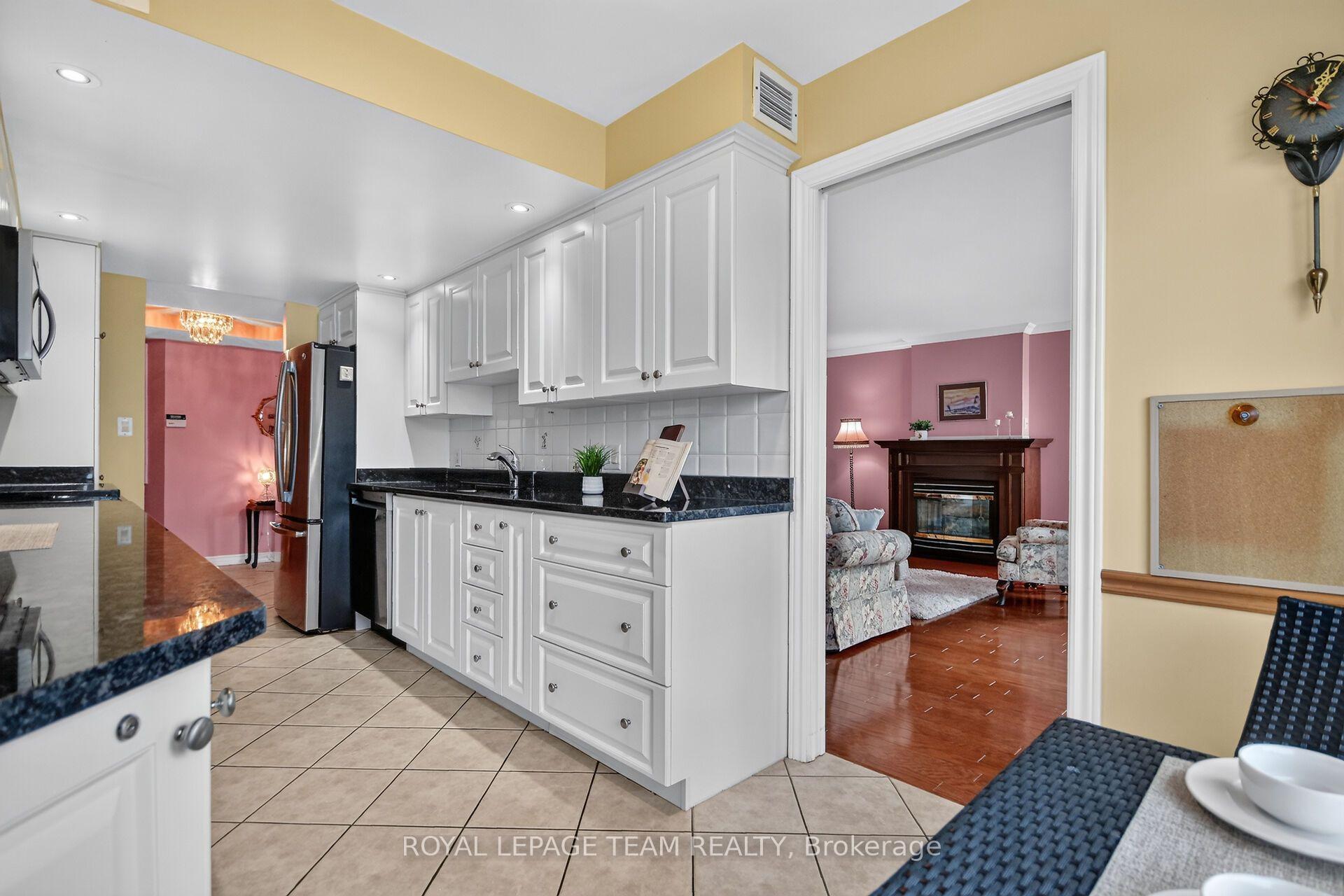 Photo 29 of Unit 2A, 51 Robson Court, Ottawa, Kanata - Kanata Lakes/Heritage Hills — HOMEH