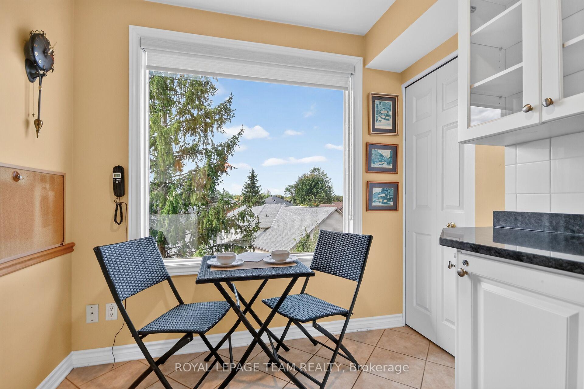 Photo 30 of Unit 2A, 51 Robson Court, Ottawa, Kanata - Kanata Lakes/Heritage Hills — HOMEH