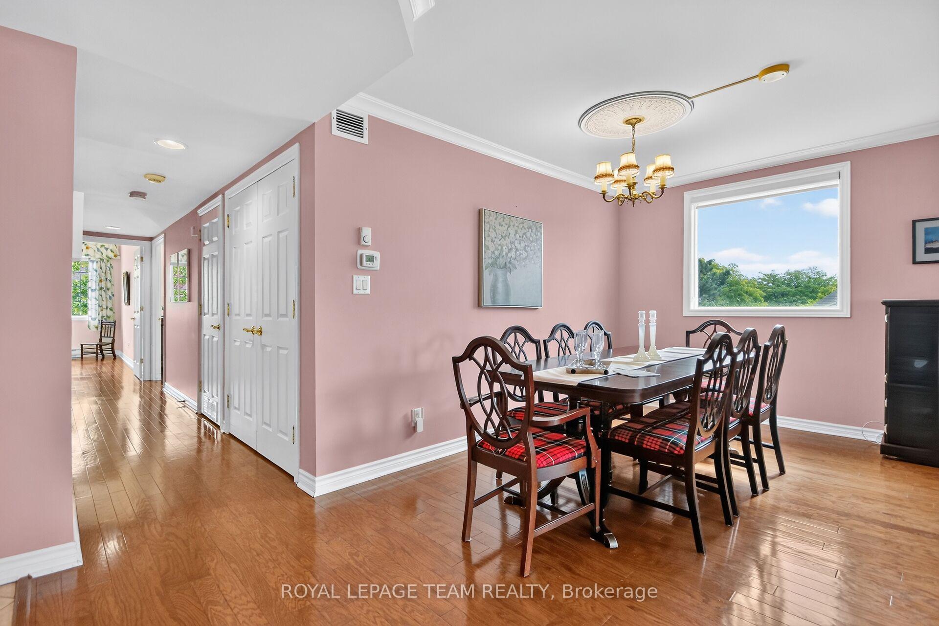 Photo 31 of Unit 2A, 51 Robson Court, Ottawa, Kanata - Kanata Lakes/Heritage Hills — HOMEH