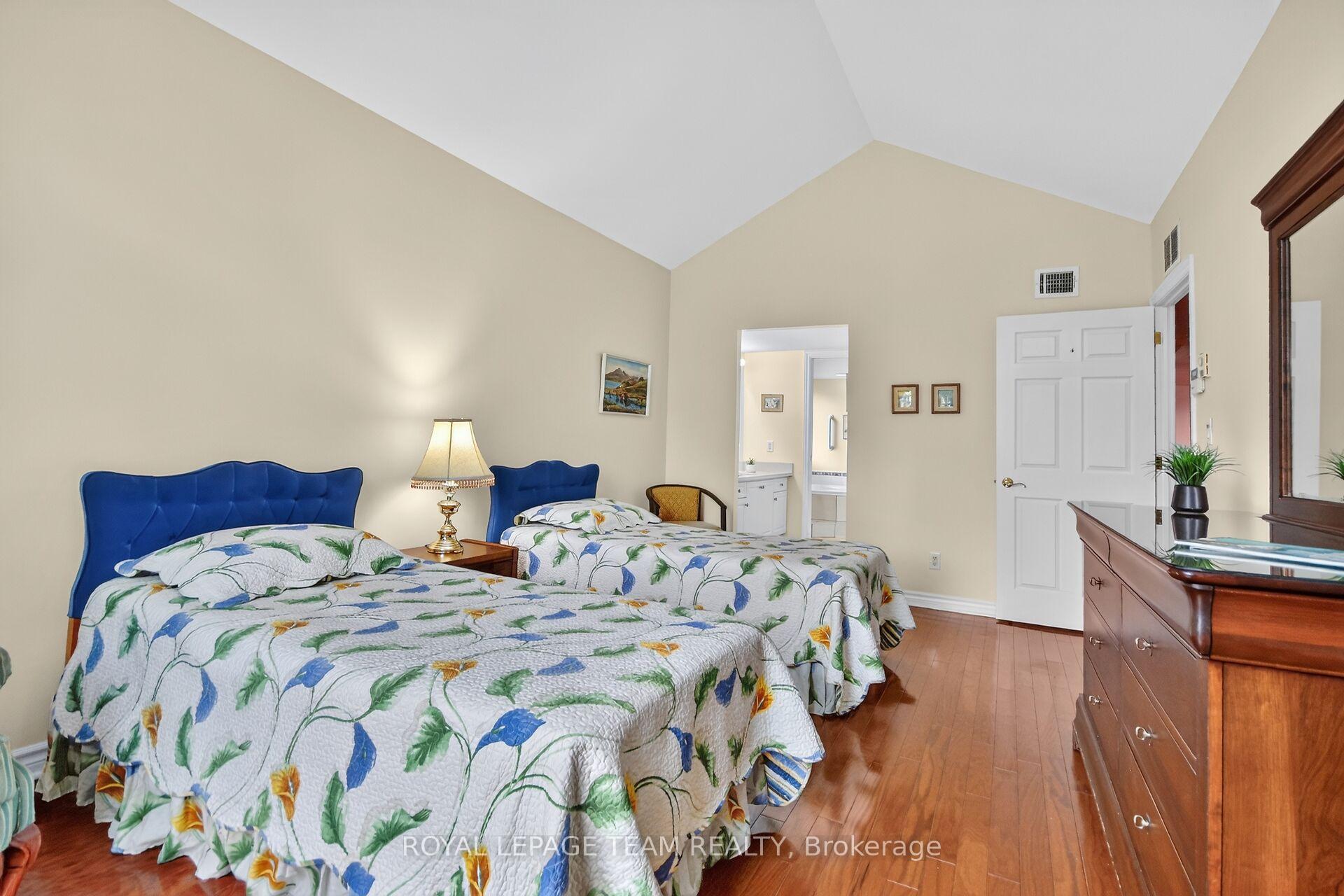 Photo 32 of Unit 2A, 51 Robson Court, Ottawa, Kanata - Kanata Lakes/Heritage Hills — HOMEH