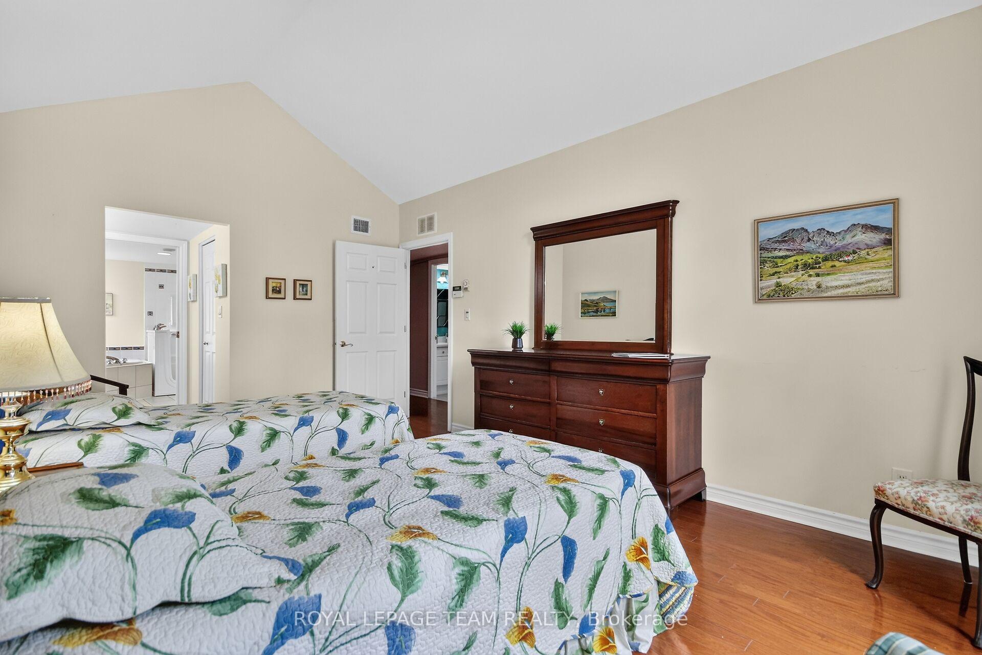 Photo 33 of Unit 2A, 51 Robson Court, Ottawa, Kanata - Kanata Lakes/Heritage Hills — HOMEH
