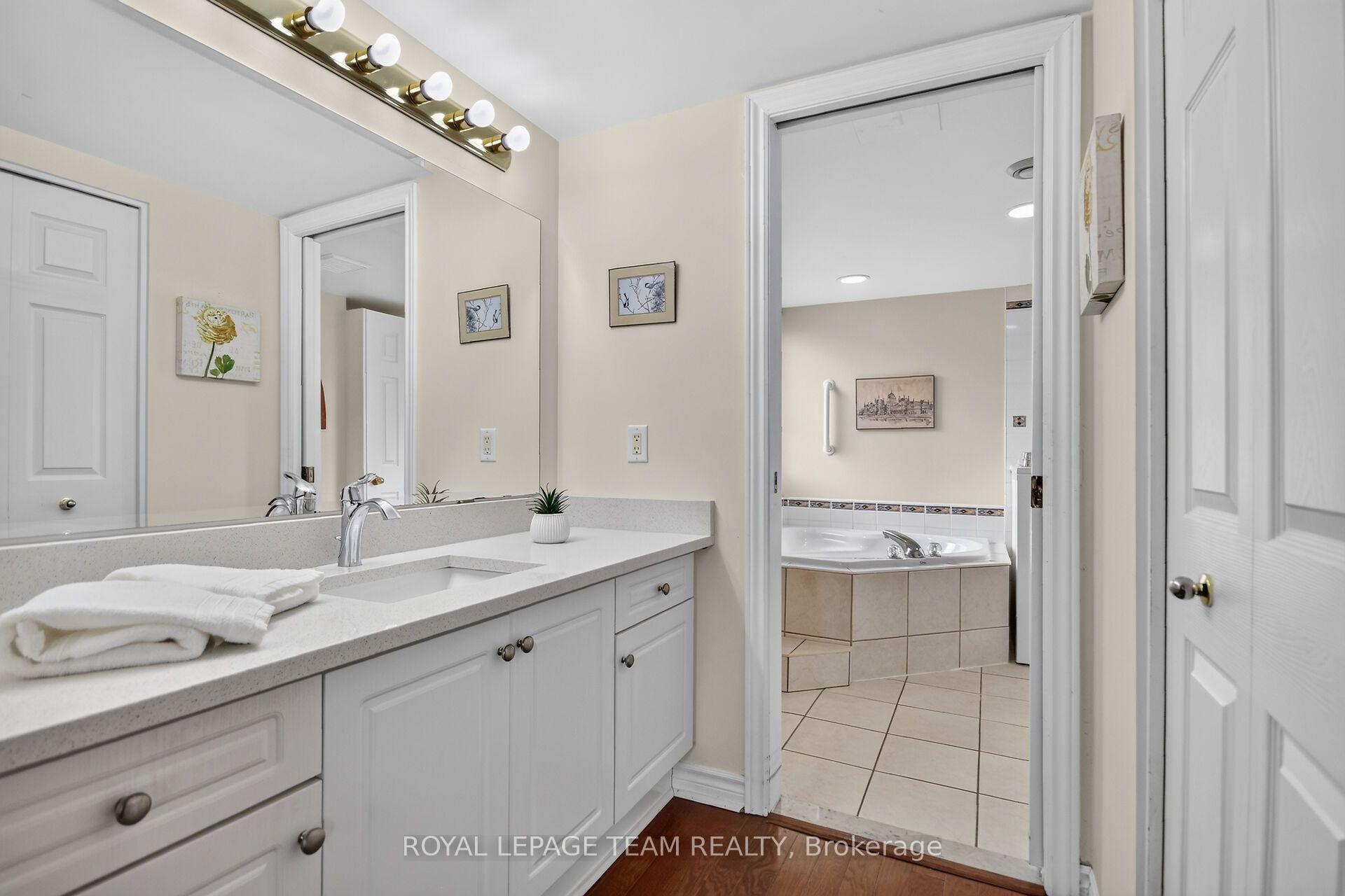 Photo 34 of Unit 2A, 51 Robson Court, Ottawa, Kanata - Kanata Lakes/Heritage Hills — HOMEH