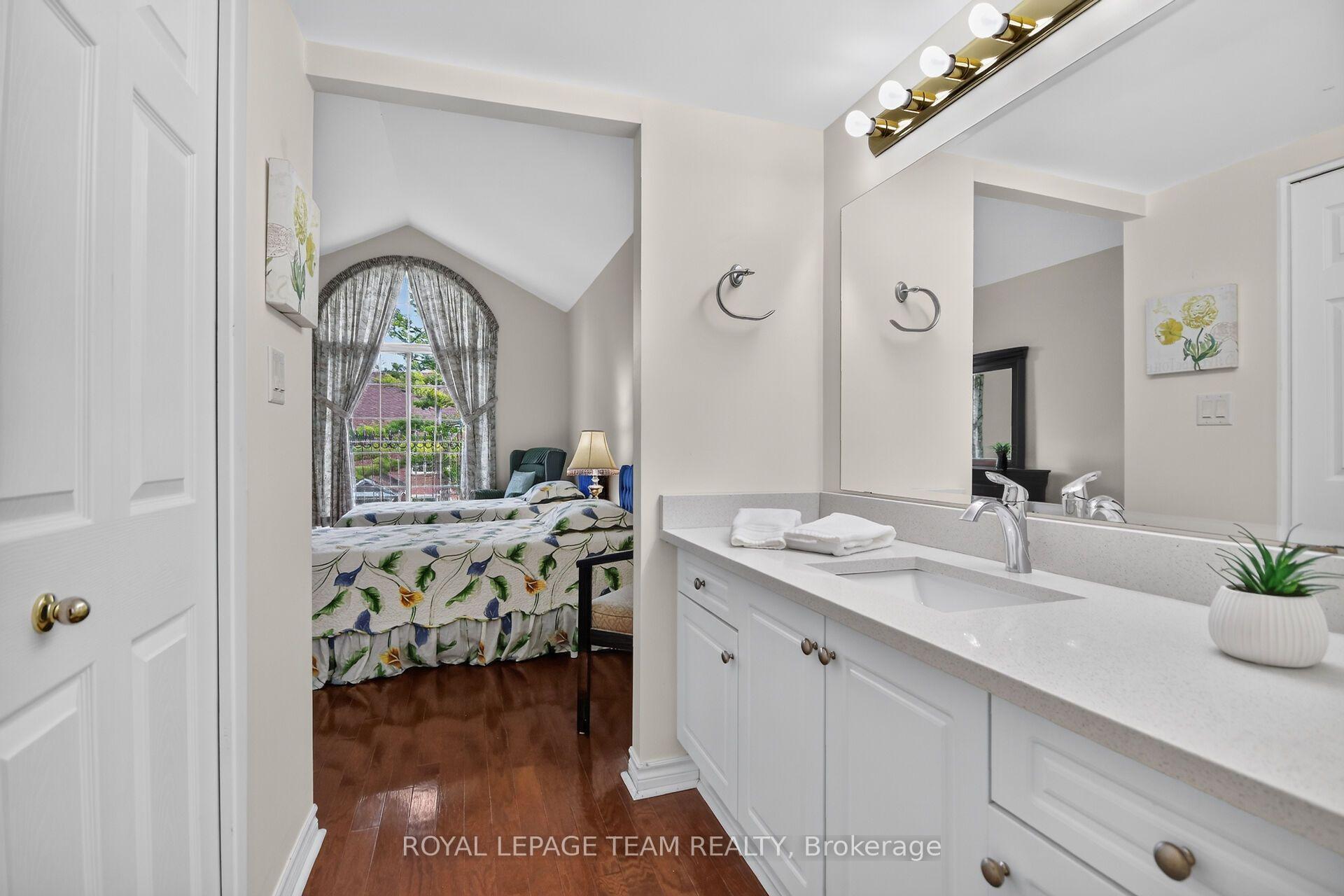 Photo 36 of Unit 2A, 51 Robson Court, Ottawa, Kanata - Kanata Lakes/Heritage Hills — HOMEH