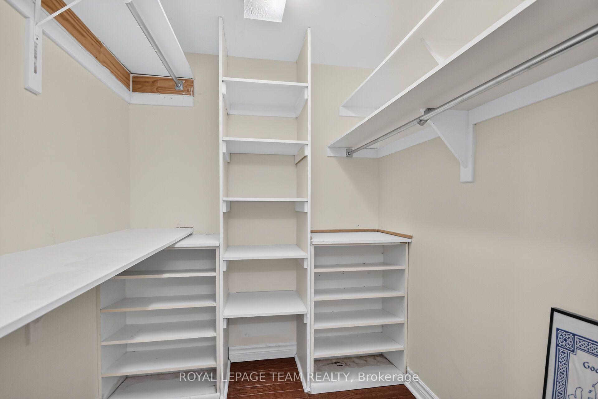 Photo 37 of Unit 2A, 51 Robson Court, Ottawa, Kanata - Kanata Lakes/Heritage Hills — HOMEH