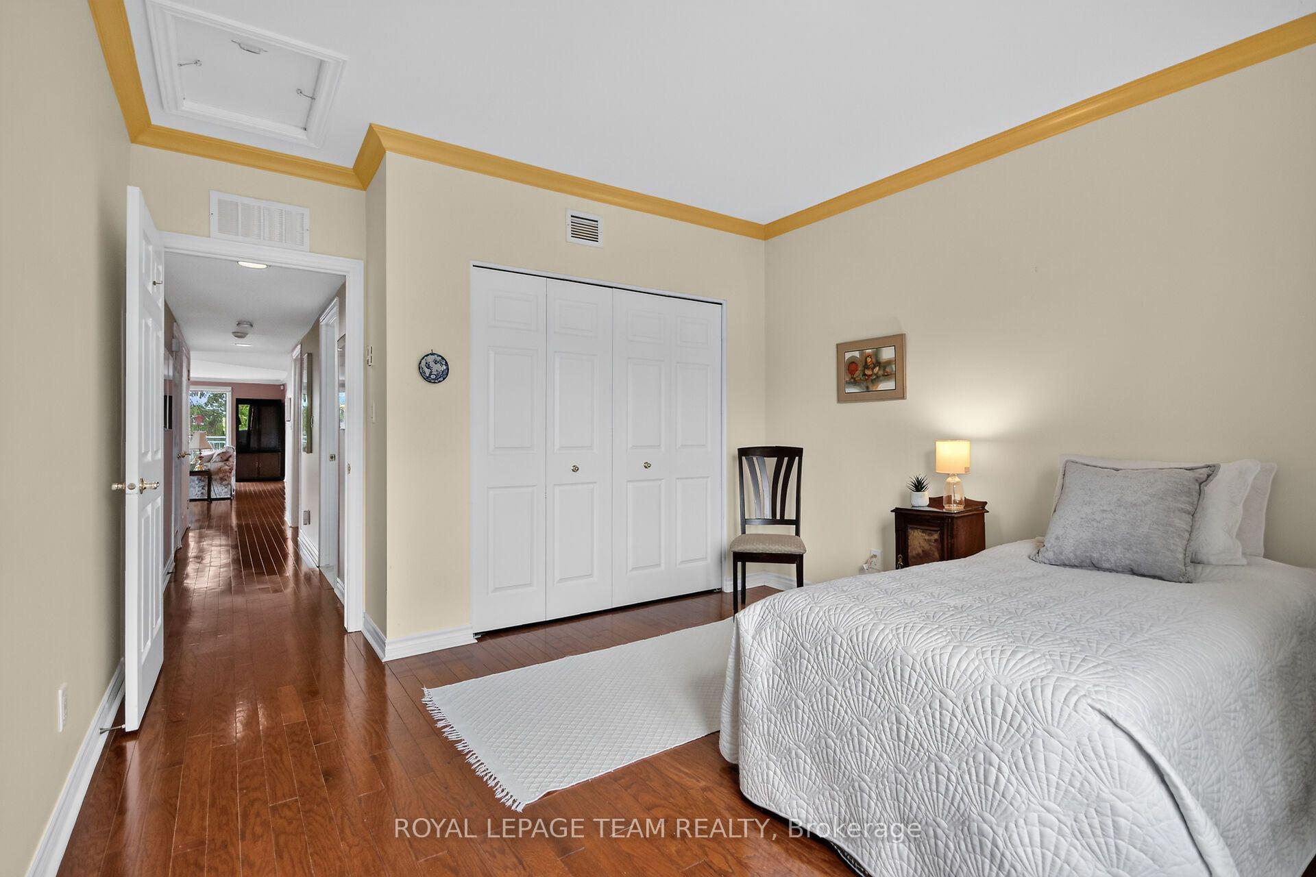 Photo 38 of Unit 2A, 51 Robson Court, Ottawa, Kanata - Kanata Lakes/Heritage Hills — HOMEH