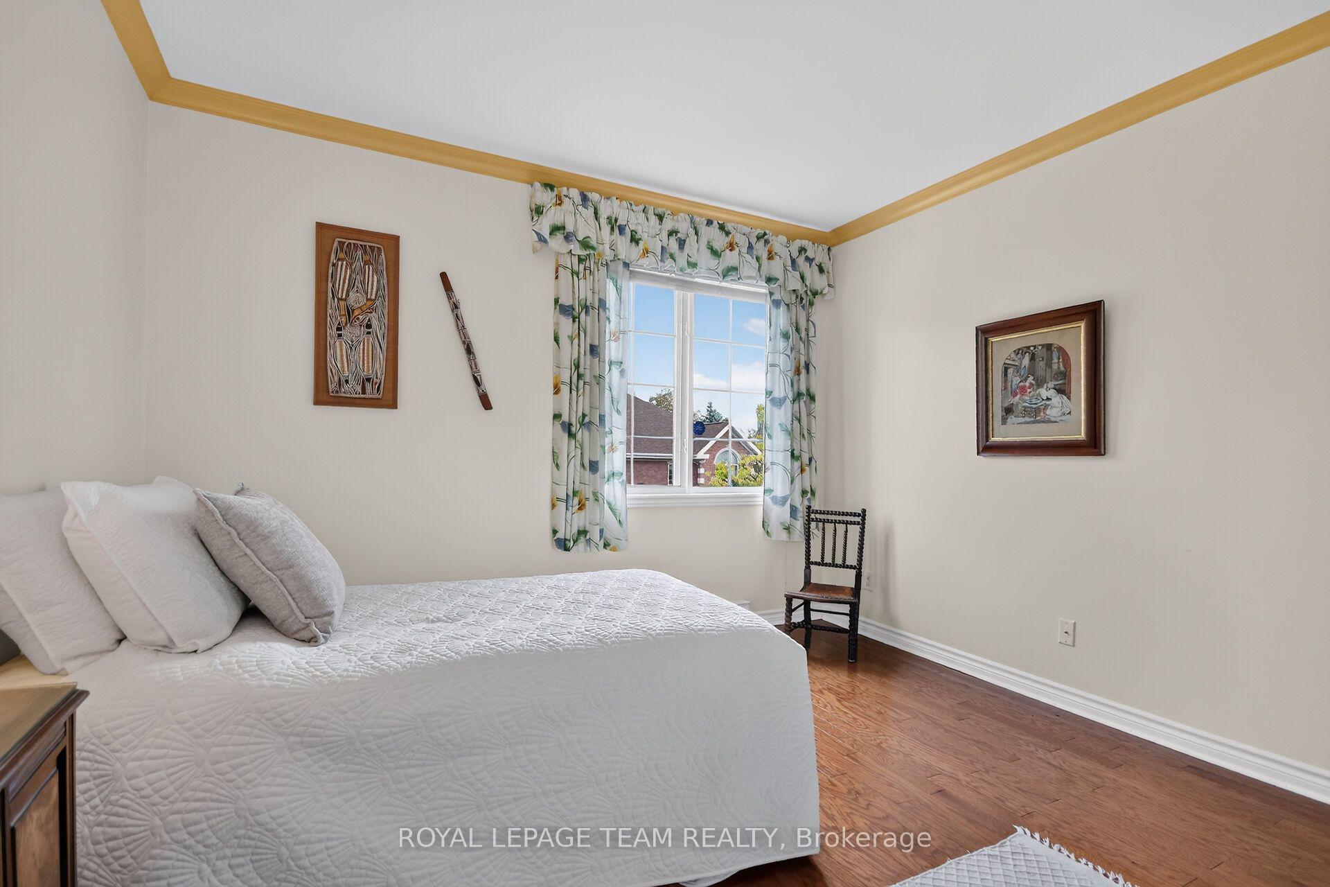 Photo 39 of Unit 2A, 51 Robson Court, Ottawa, Kanata - Kanata Lakes/Heritage Hills — HOMEH