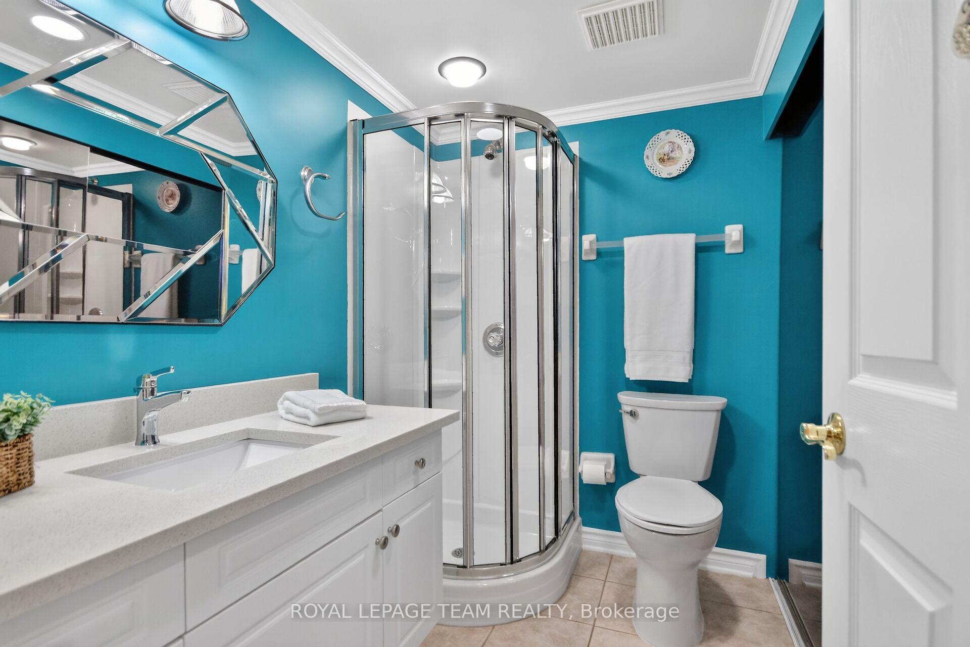 Photo 40 of Unit 2A, 51 Robson Court, Ottawa, Kanata - Kanata Lakes/Heritage Hills — HOMEH