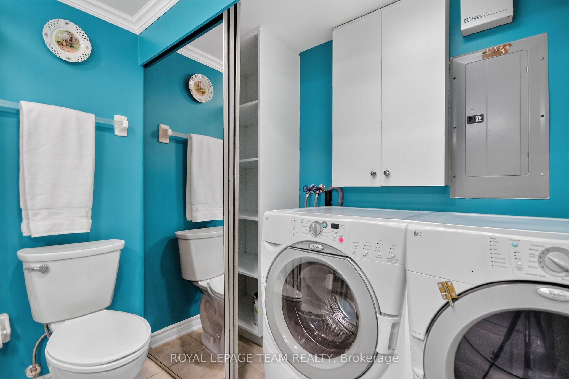Photo 41 of Unit 2A, 51 Robson Court, Ottawa, Kanata - Kanata Lakes/Heritage Hills — HOMEH
