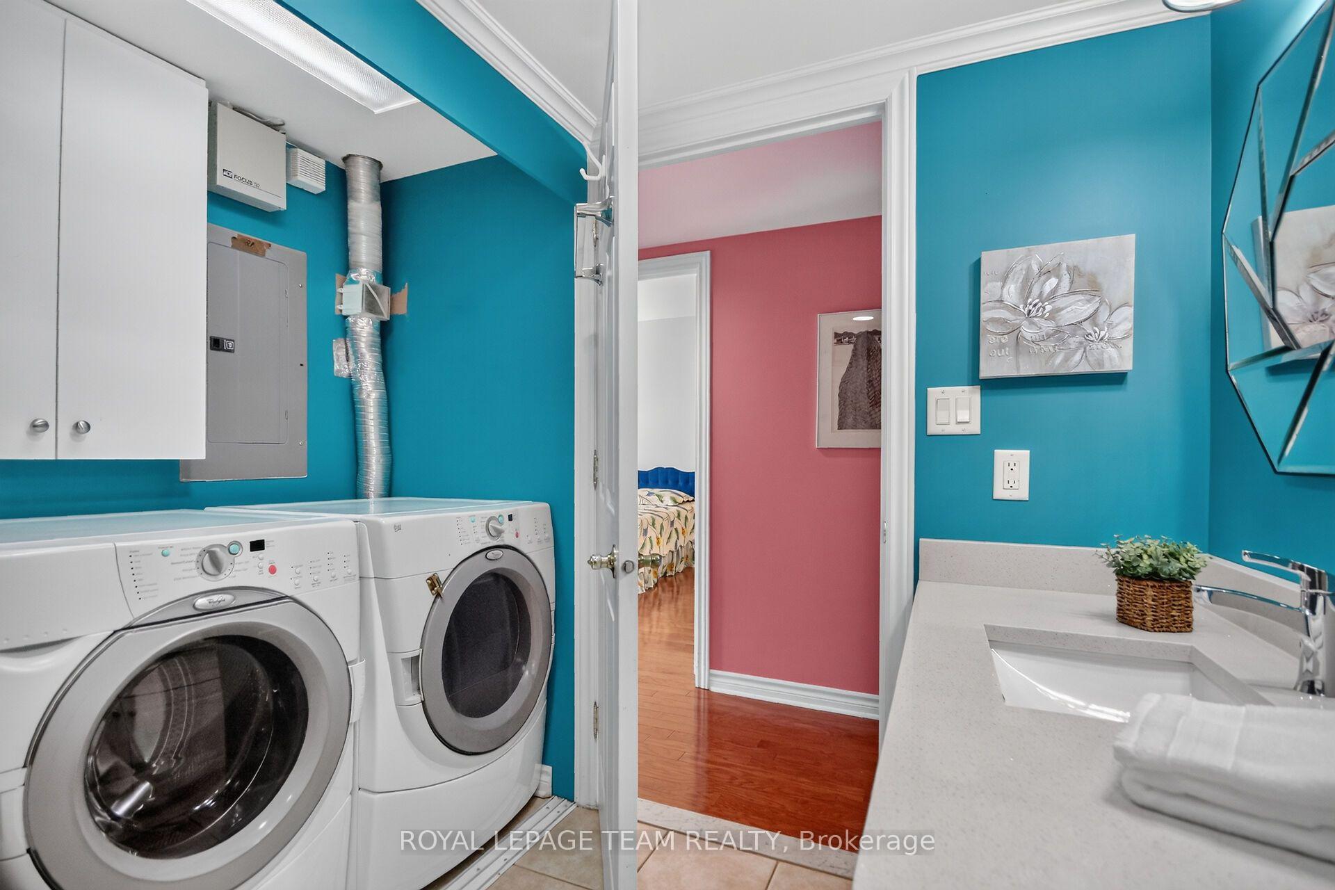 Photo 42 of Unit 2A, 51 Robson Court, Ottawa, Kanata - Kanata Lakes/Heritage Hills — HOMEH