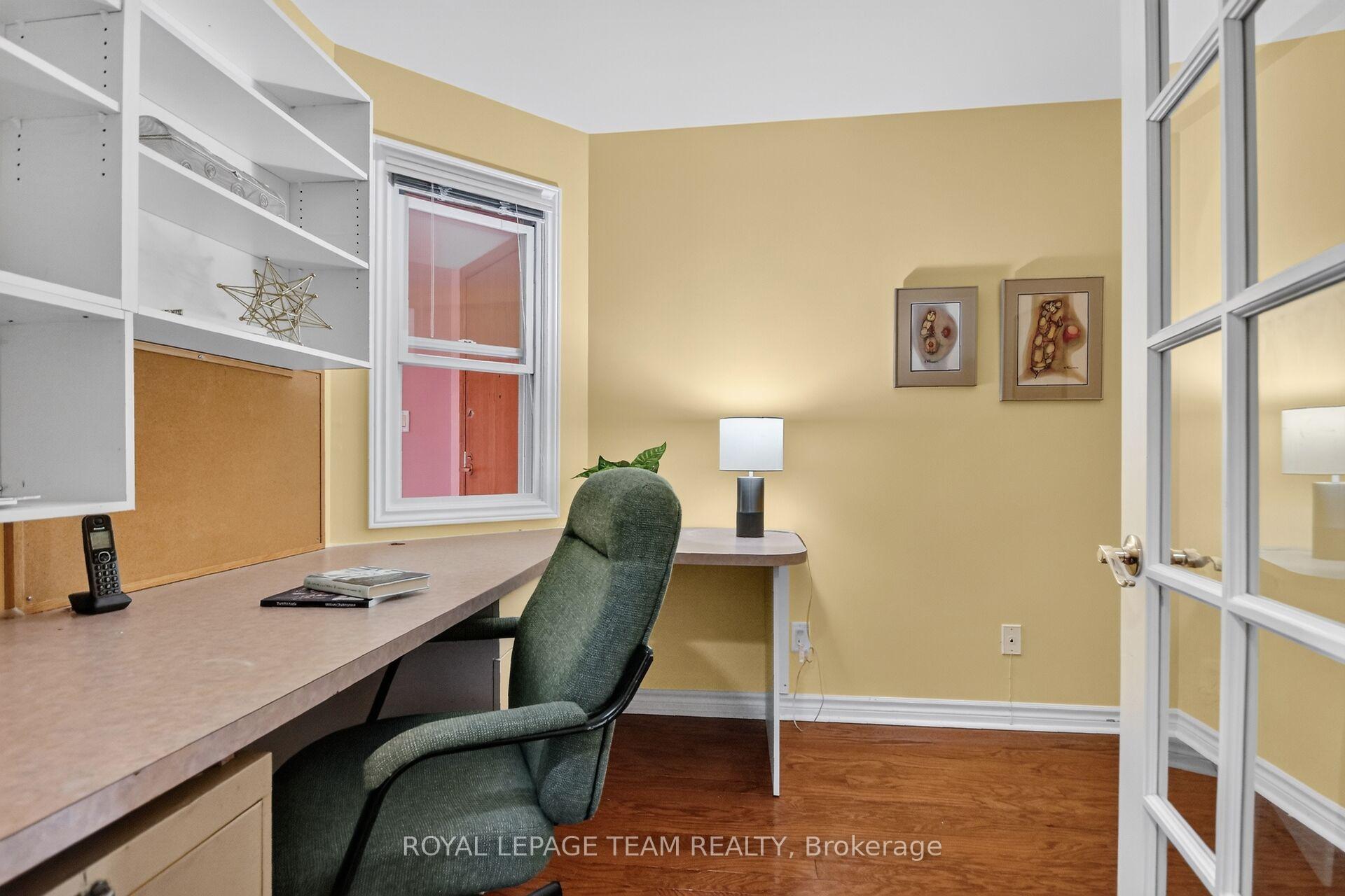 Photo 43 of Unit 2A, 51 Robson Court, Ottawa, Kanata - Kanata Lakes/Heritage Hills — HOMEH