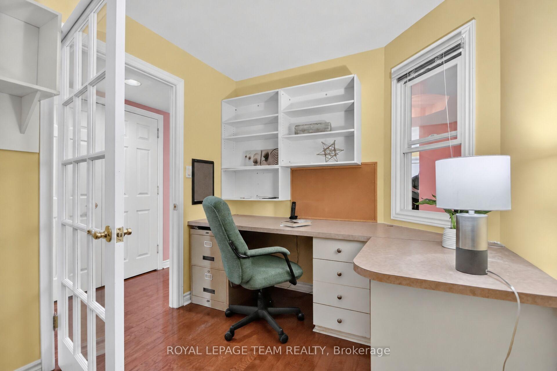 Photo 44 of Unit 2A, 51 Robson Court, Ottawa, Kanata - Kanata Lakes/Heritage Hills — HOMEH