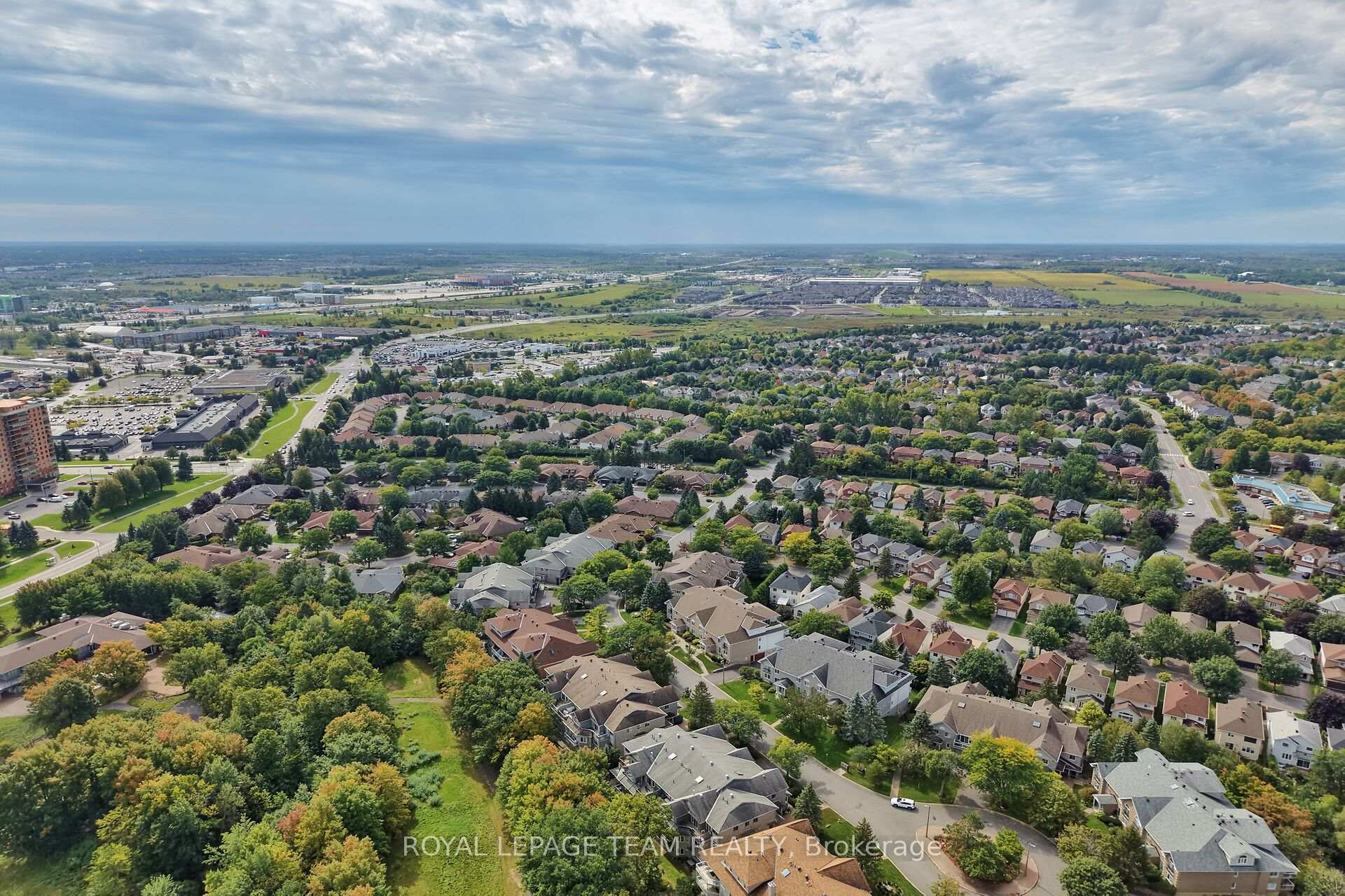 Photo 47 of Unit 2A, 51 Robson Court, Ottawa, Kanata - Kanata Lakes/Heritage Hills — HOMEH