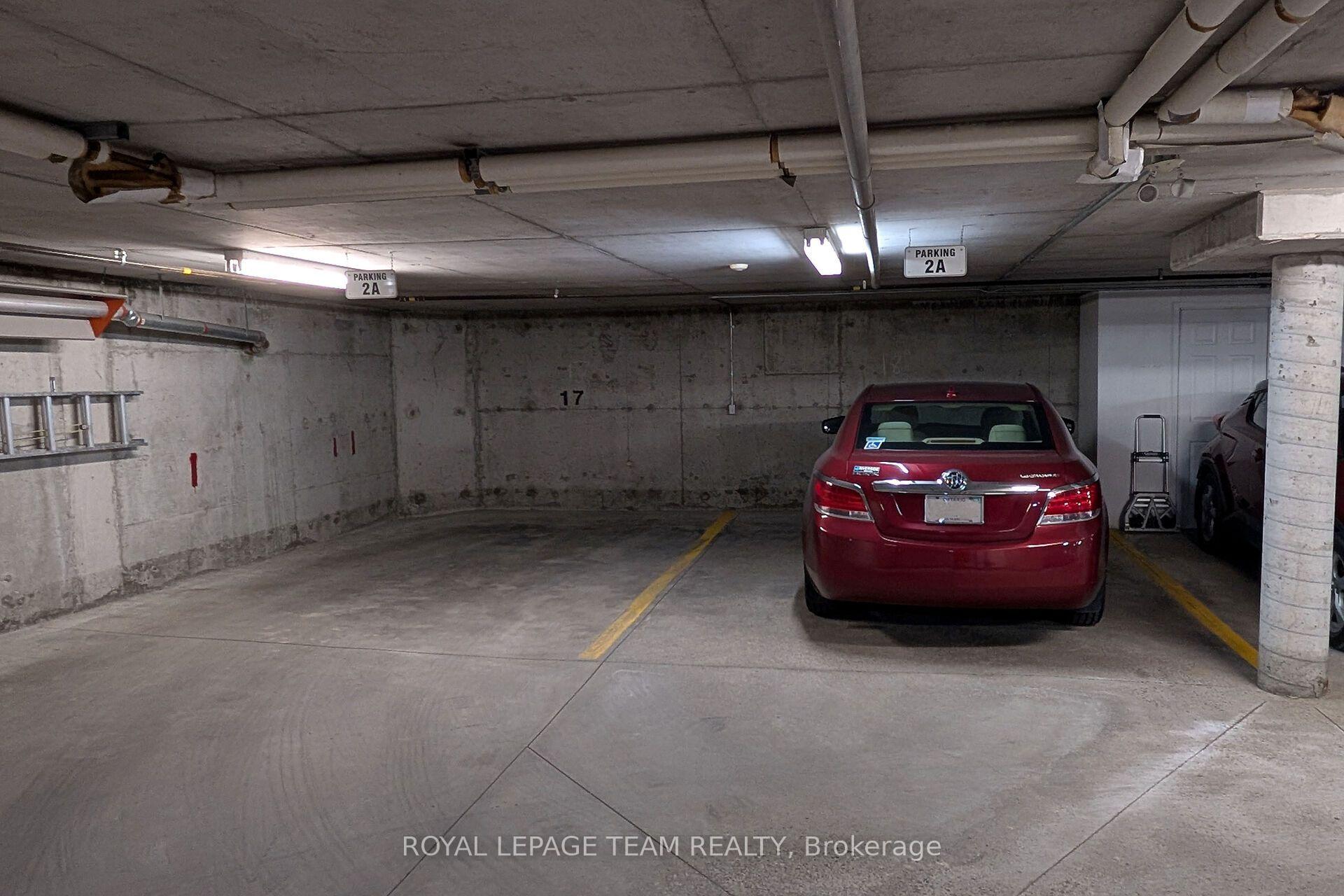 Photo 48 of Unit 2A, 51 Robson Court, Ottawa, Kanata - Kanata Lakes/Heritage Hills — HOMEH