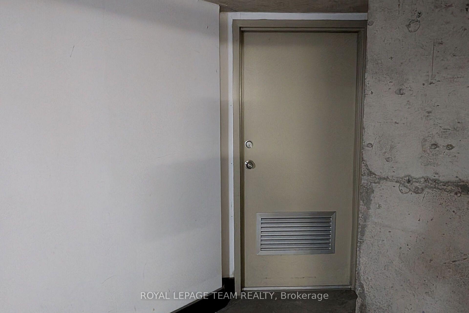 Photo 49 of Unit 2A, 51 Robson Court, Ottawa, Kanata - Kanata Lakes/Heritage Hills — HOMEH