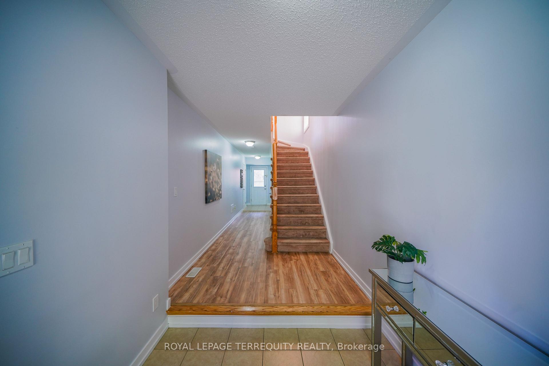 Photo 2 of Unit 24, 1299 Glenanna Road, Pickering, Liverpool — HOMEH