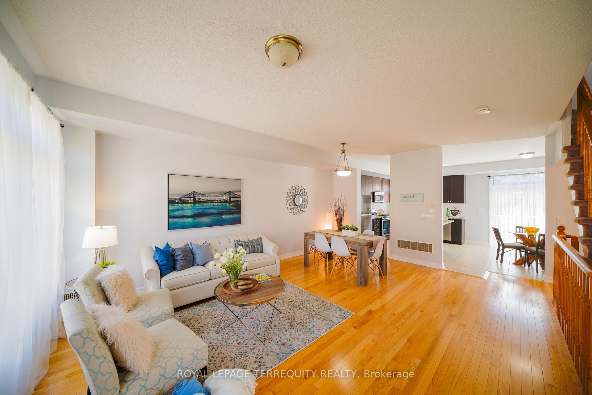 Photo 3 of Unit 24, 1299 Glenanna Road, Pickering, Liverpool — HOMEH