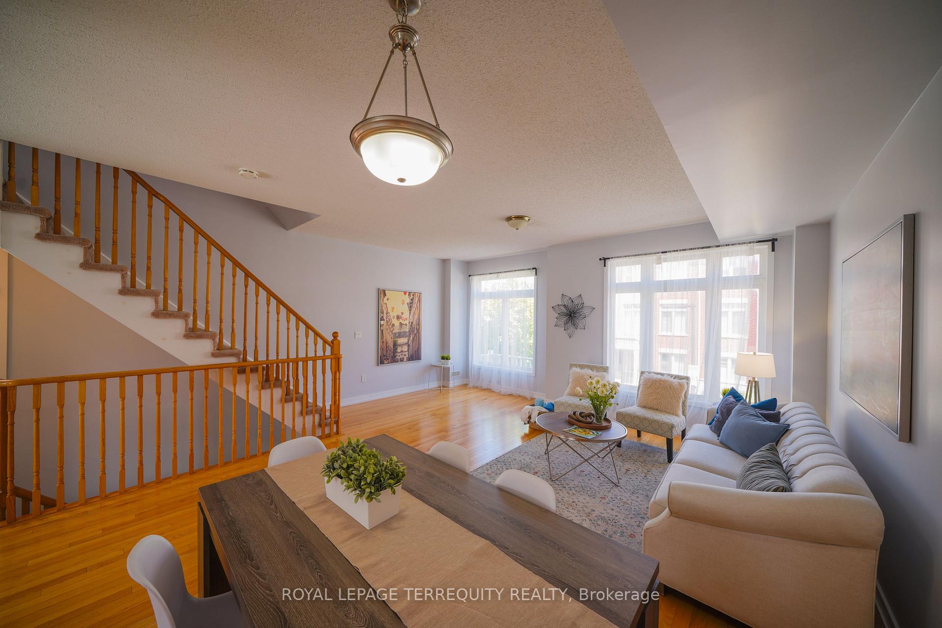 Photo 4 of Unit 24, 1299 Glenanna Road, Pickering, Liverpool — HOMEH