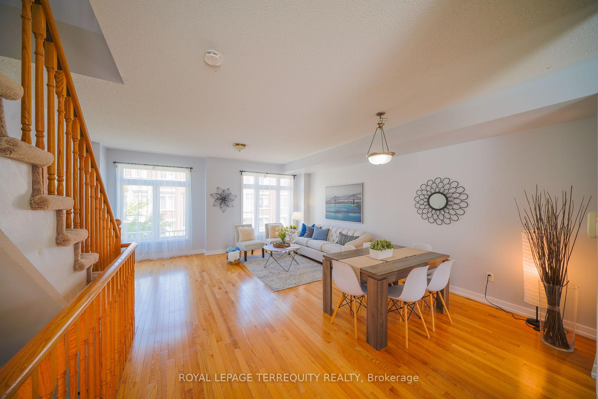 Photo 5 of Unit 24, 1299 Glenanna Road, Pickering, Liverpool — HOMEH