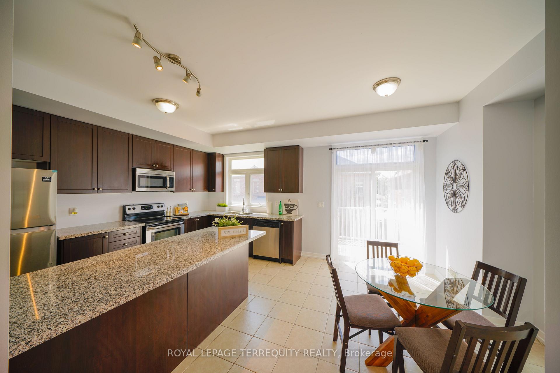 Photo 6 of Unit 24, 1299 Glenanna Road, Pickering, Liverpool — HOMEH