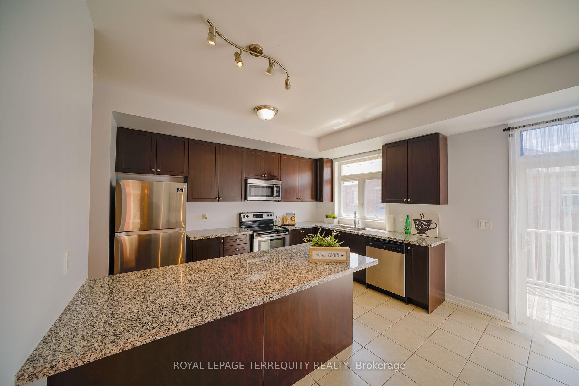 Photo 7 of Unit 24, 1299 Glenanna Road, Pickering, Liverpool — HOMEH