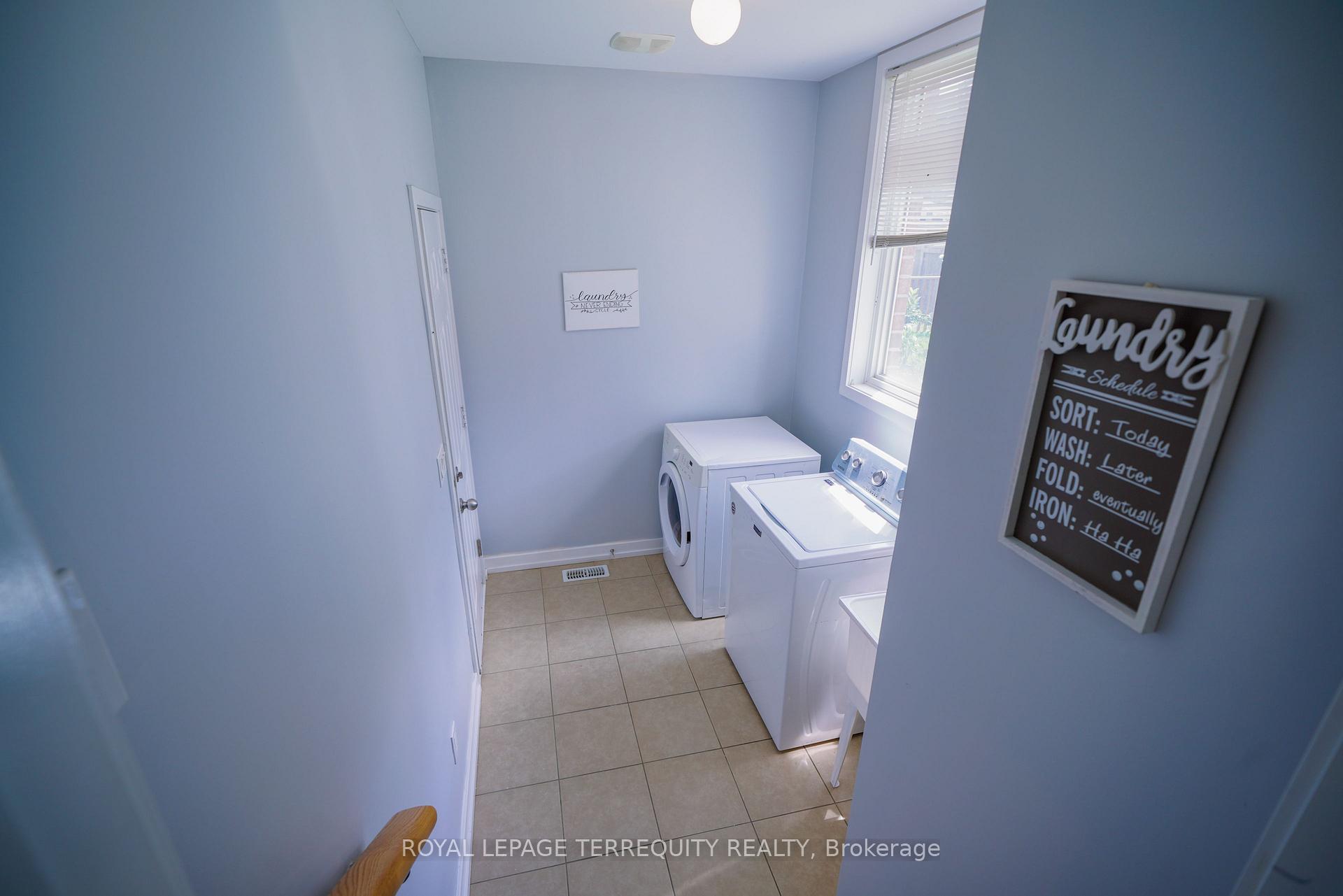 Photo 8 of Unit 24, 1299 Glenanna Road, Pickering, Liverpool — HOMEH