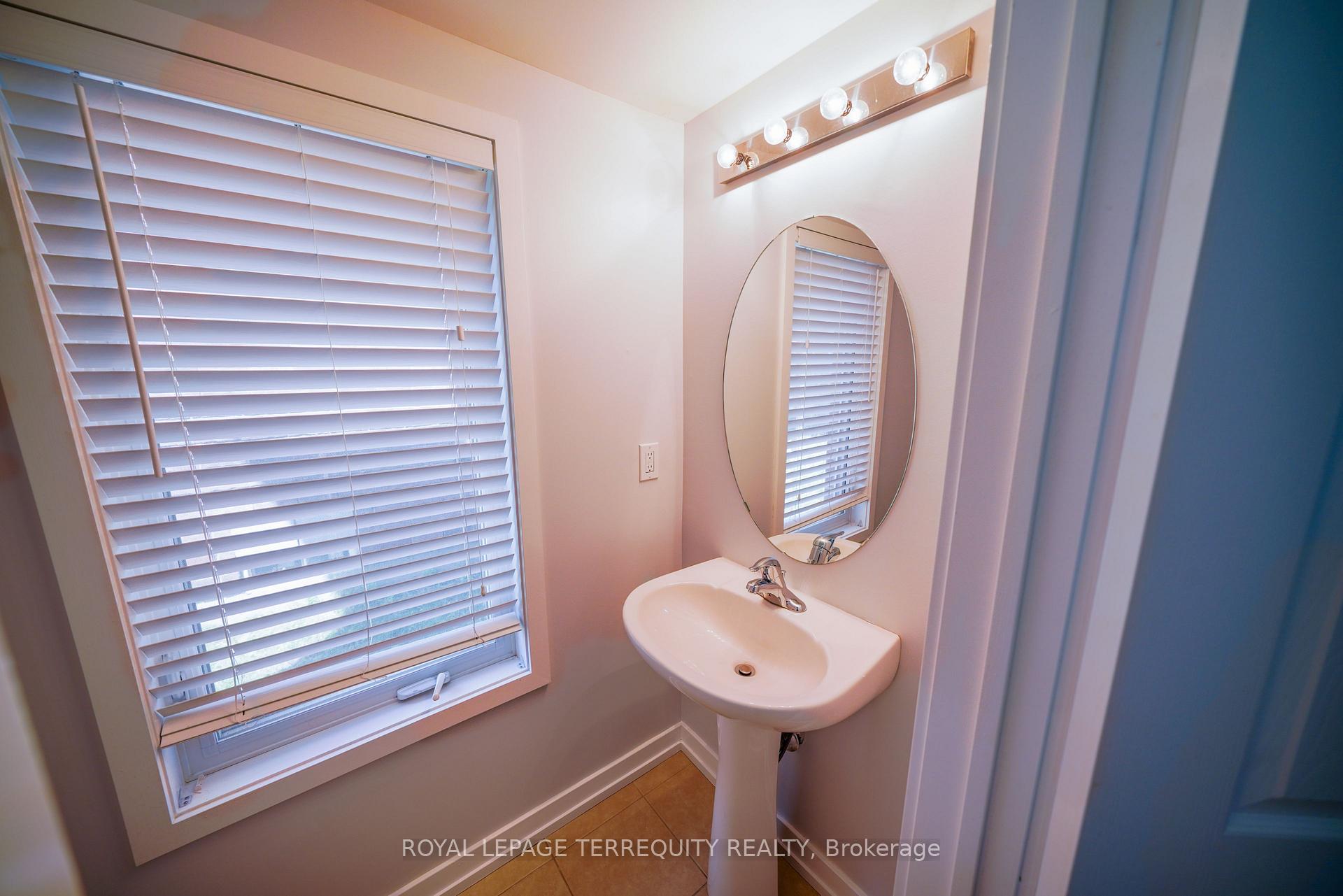 Photo 9 of Unit 24, 1299 Glenanna Road, Pickering, Liverpool — HOMEH