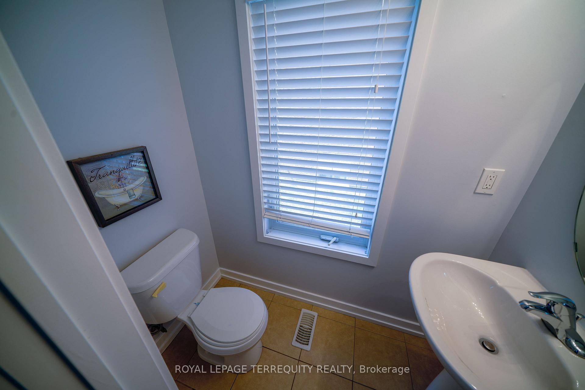 Photo 10 of Unit 24, 1299 Glenanna Road, Pickering, Liverpool — HOMEH