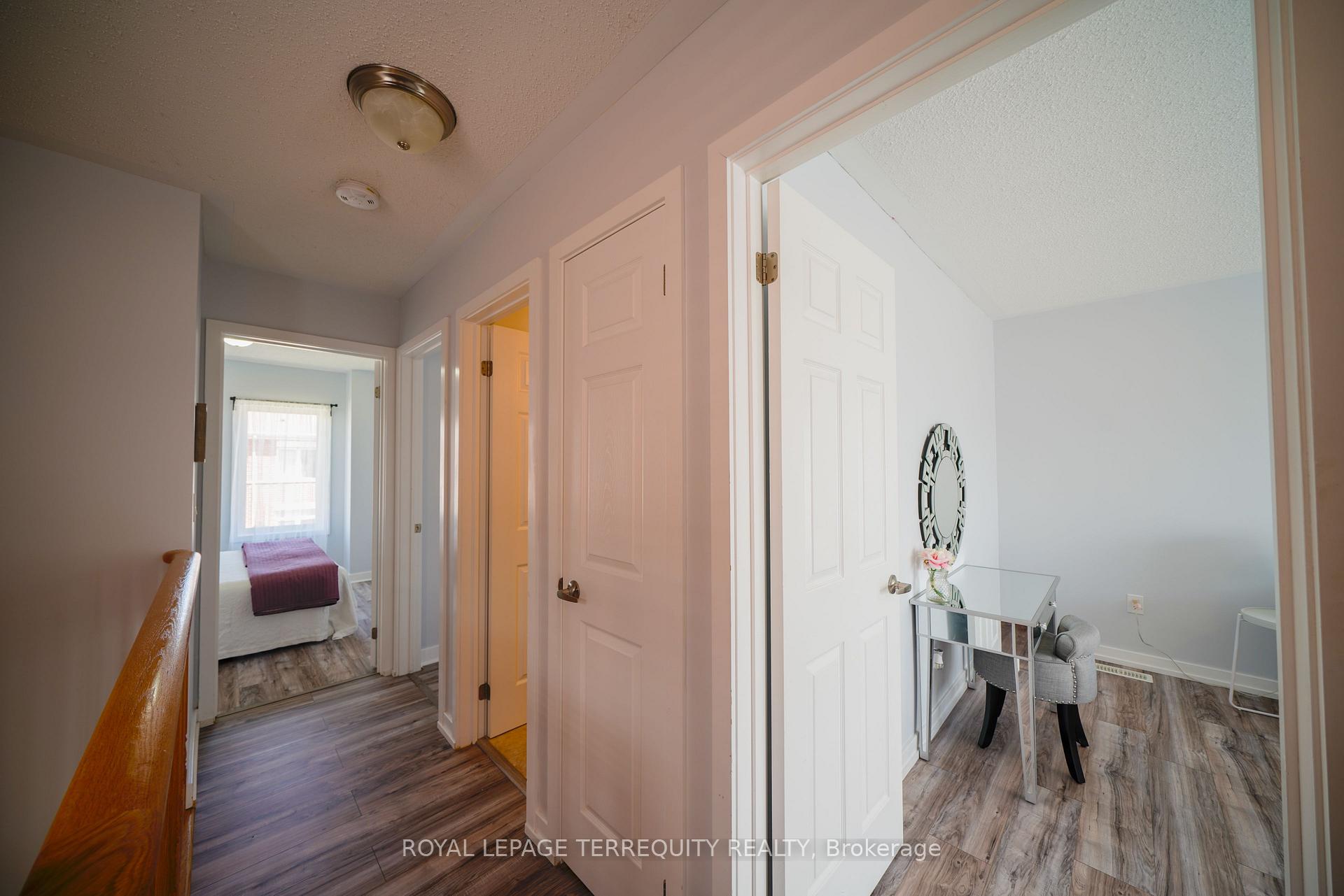 Photo 11 of Unit 24, 1299 Glenanna Road, Pickering, Liverpool — HOMEH