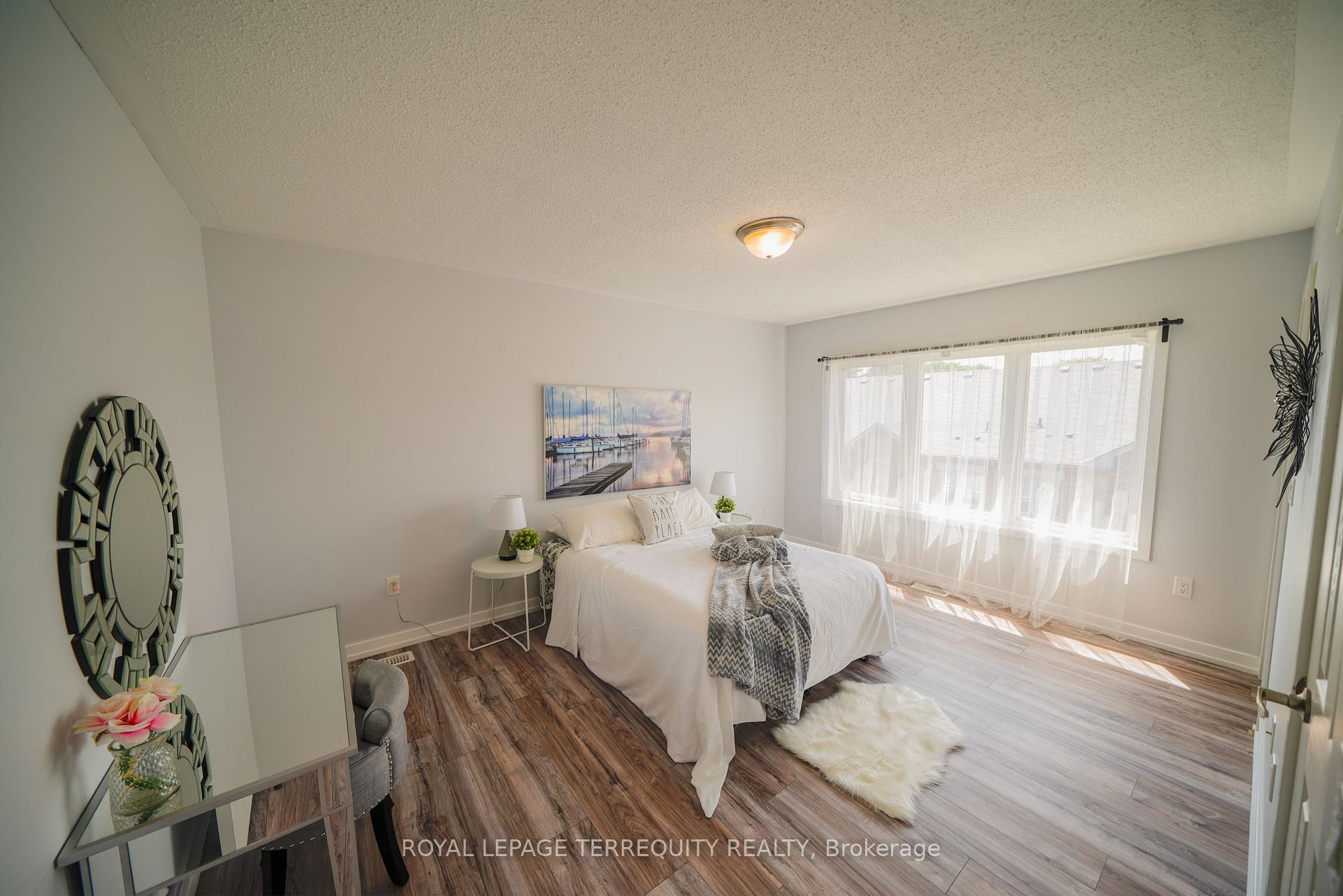 Photo 12 of Unit 24, 1299 Glenanna Road, Pickering, Liverpool — HOMEH