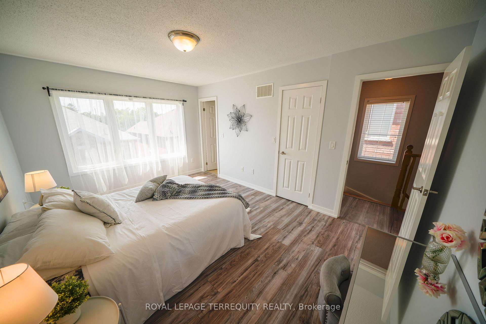 Photo 13 of Unit 24, 1299 Glenanna Road, Pickering, Liverpool — HOMEH