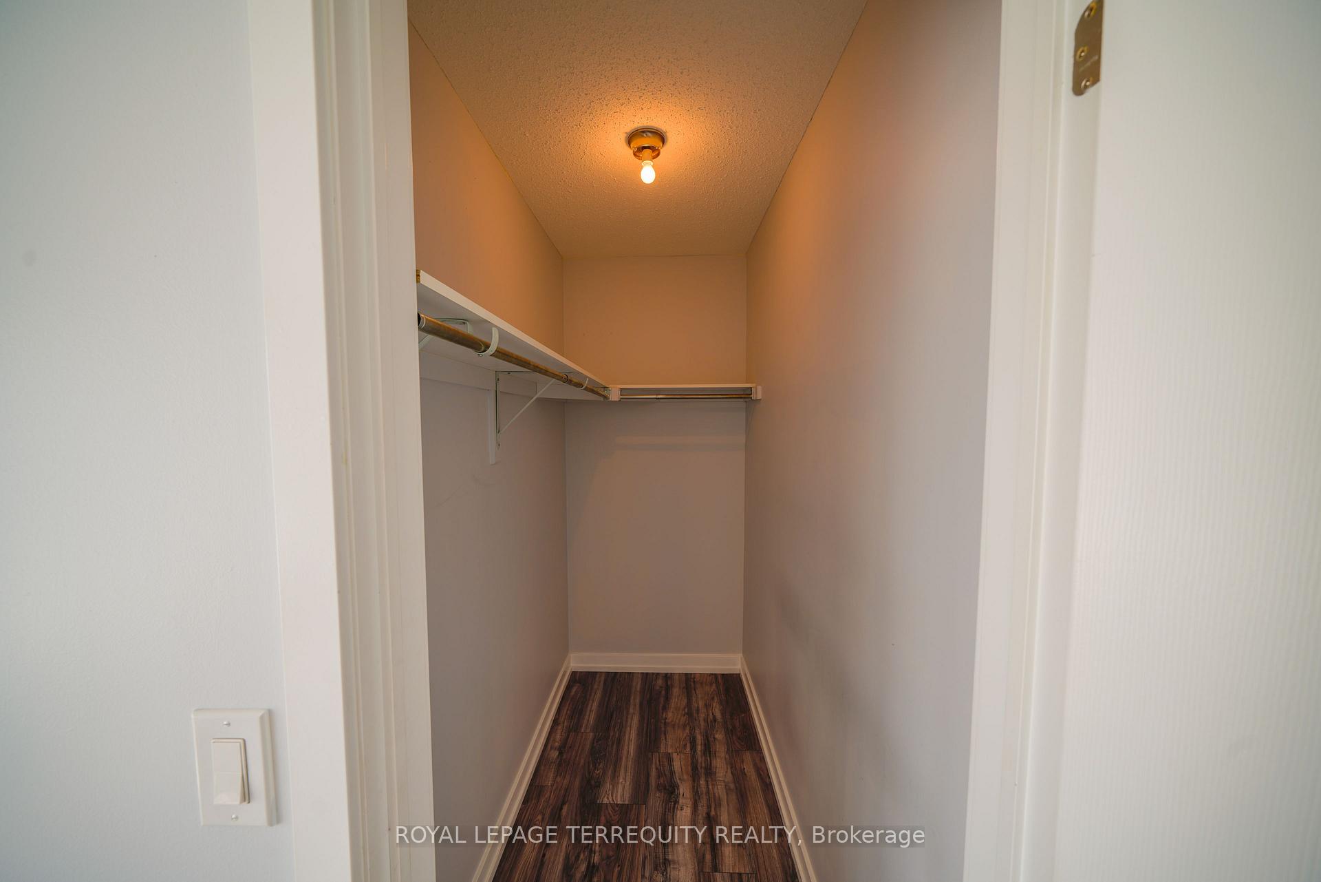 Photo 14 of Unit 24, 1299 Glenanna Road, Pickering, Liverpool — HOMEH