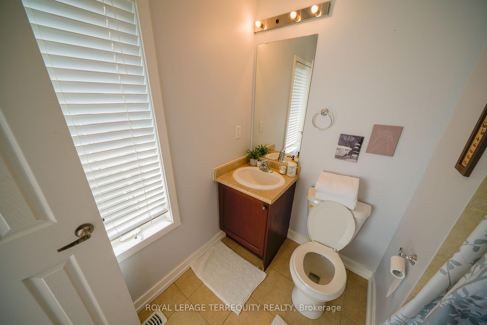 Photo 15 of Unit 24, 1299 Glenanna Road, Pickering, Liverpool — HOMEH