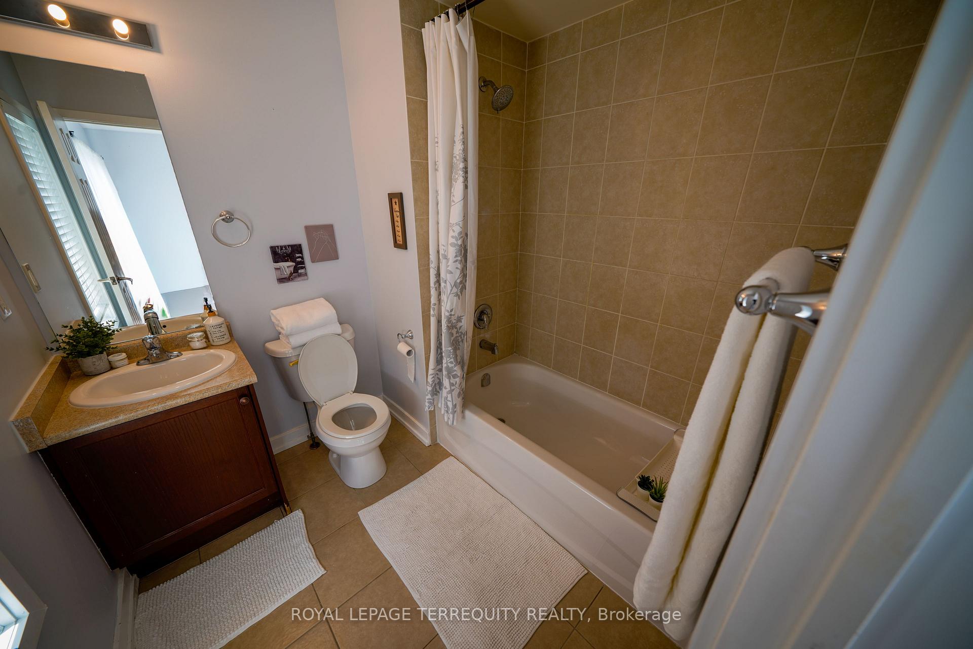 Photo 16 of Unit 24, 1299 Glenanna Road, Pickering, Liverpool — HOMEH