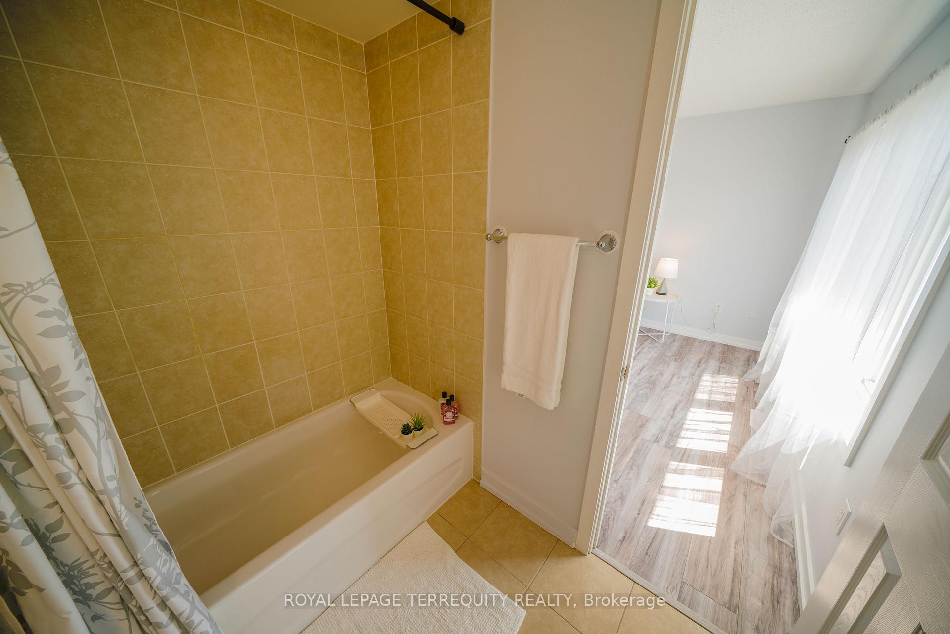 Photo 17 of Unit 24, 1299 Glenanna Road, Pickering, Liverpool — HOMEH