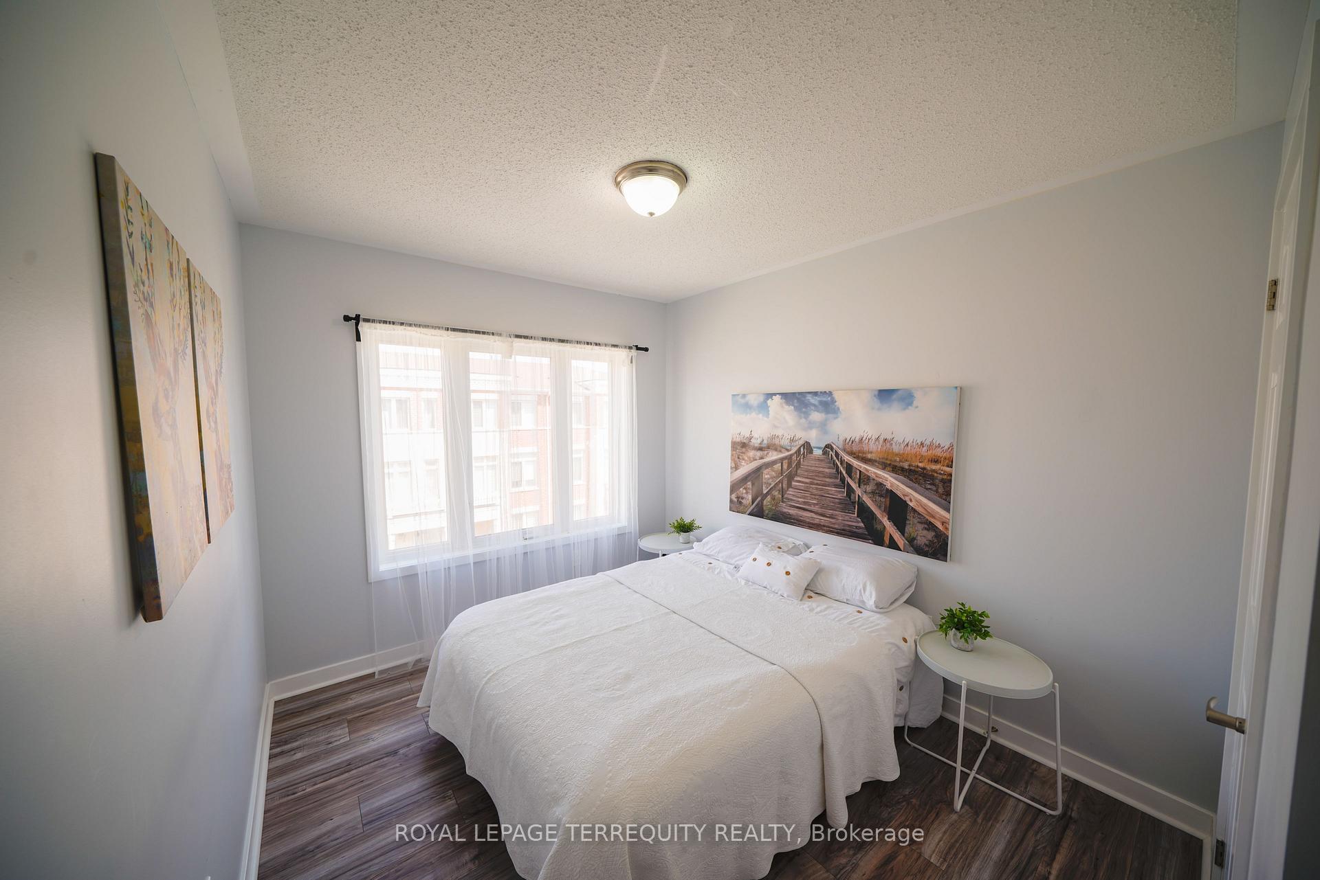 Photo 18 of Unit 24, 1299 Glenanna Road, Pickering, Liverpool — HOMEH