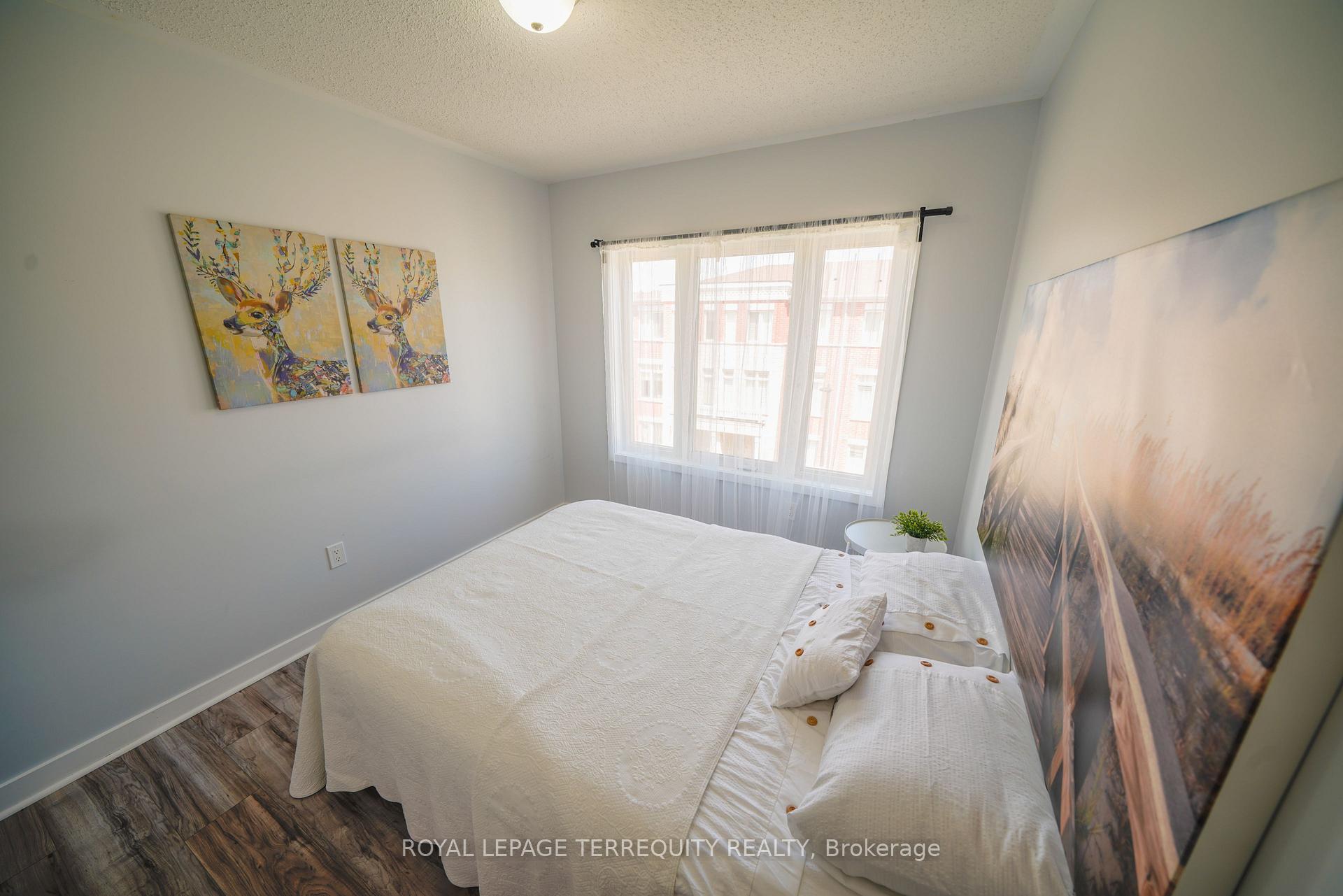 Photo 19 of Unit 24, 1299 Glenanna Road, Pickering, Liverpool — HOMEH