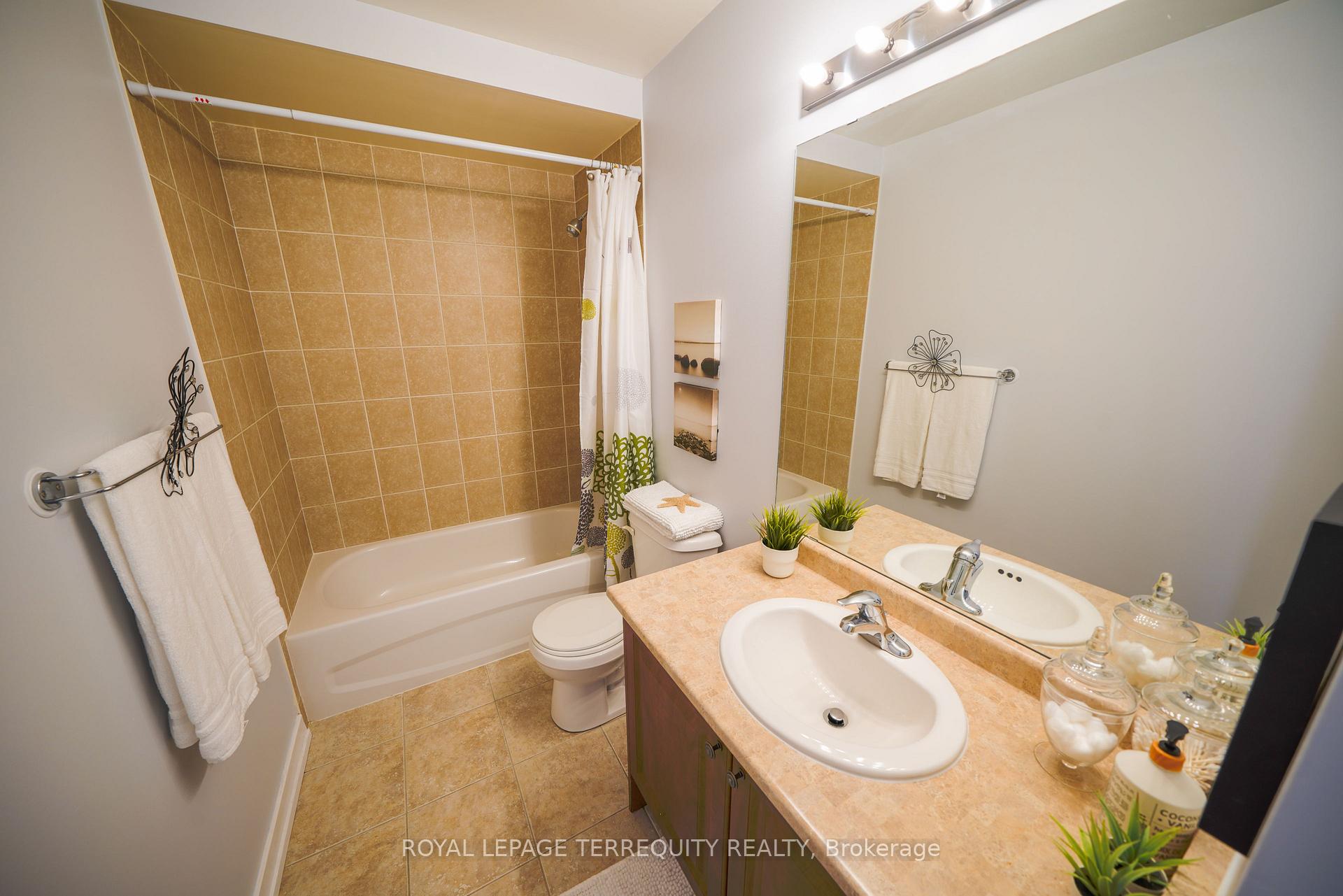 Photo 20 of Unit 24, 1299 Glenanna Road, Pickering, Liverpool — HOMEH
