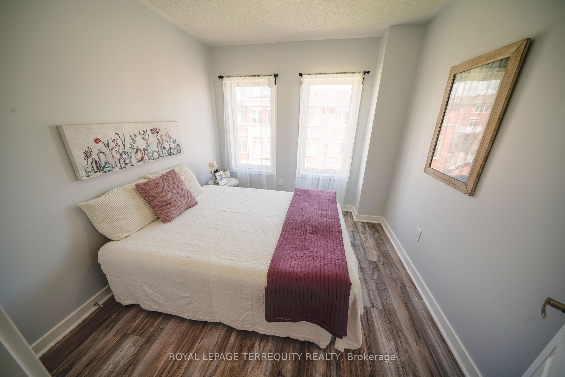 Photo 21 of Unit 24, 1299 Glenanna Road, Pickering, Liverpool — HOMEH