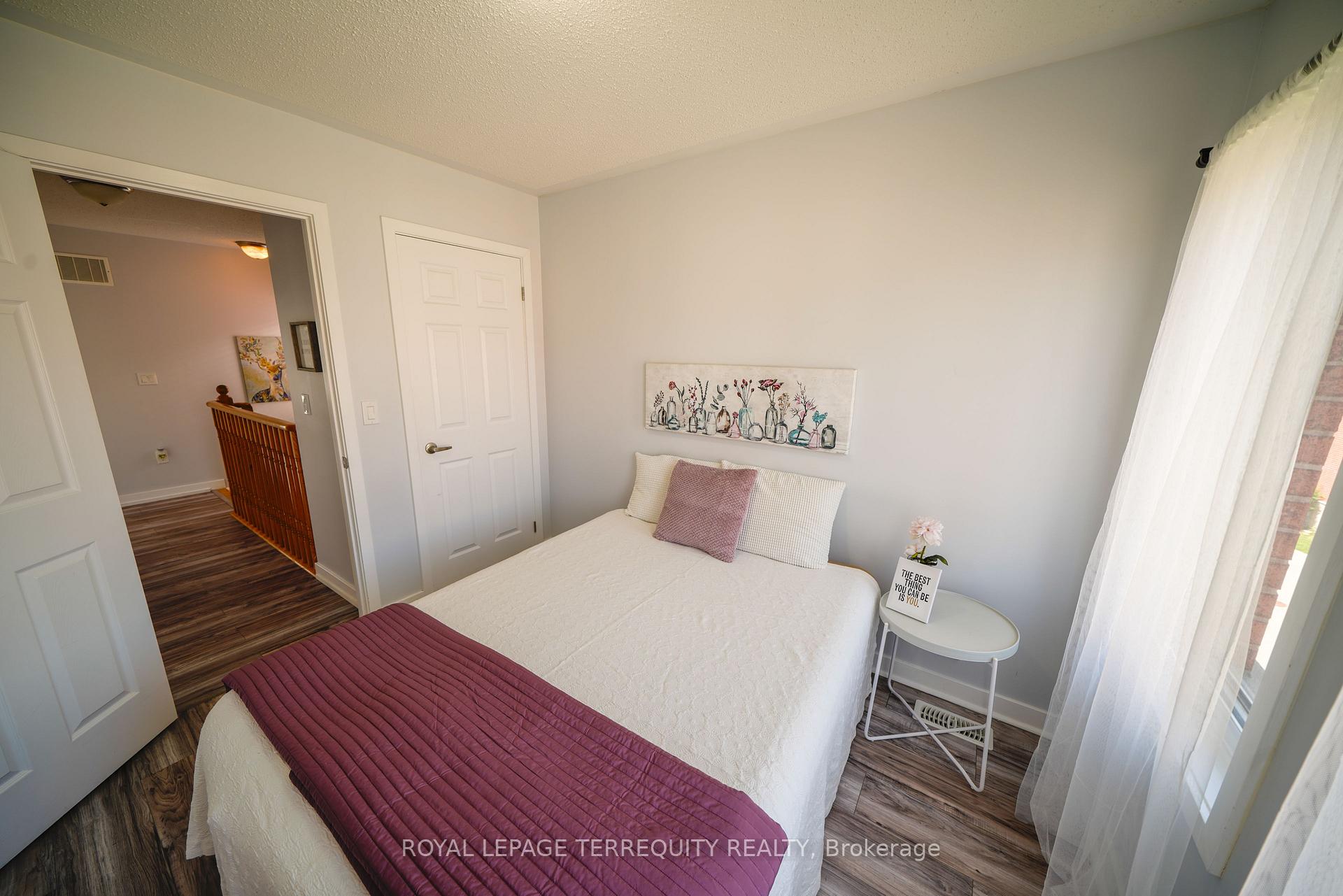 Photo 22 of Unit 24, 1299 Glenanna Road, Pickering, Liverpool — HOMEH