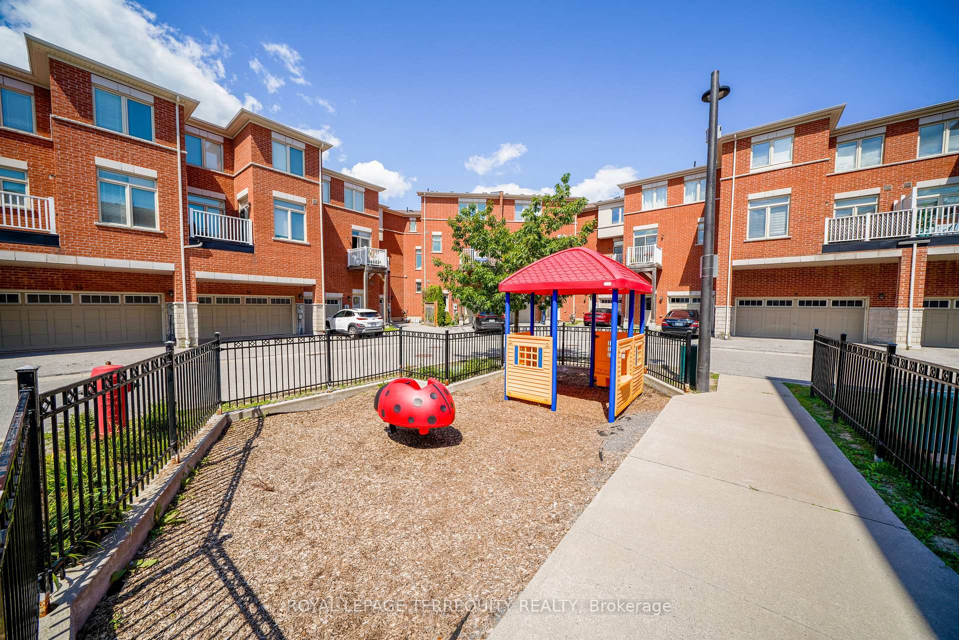 Photo 23 of Unit 24, 1299 Glenanna Road, Pickering, Liverpool — HOMEH