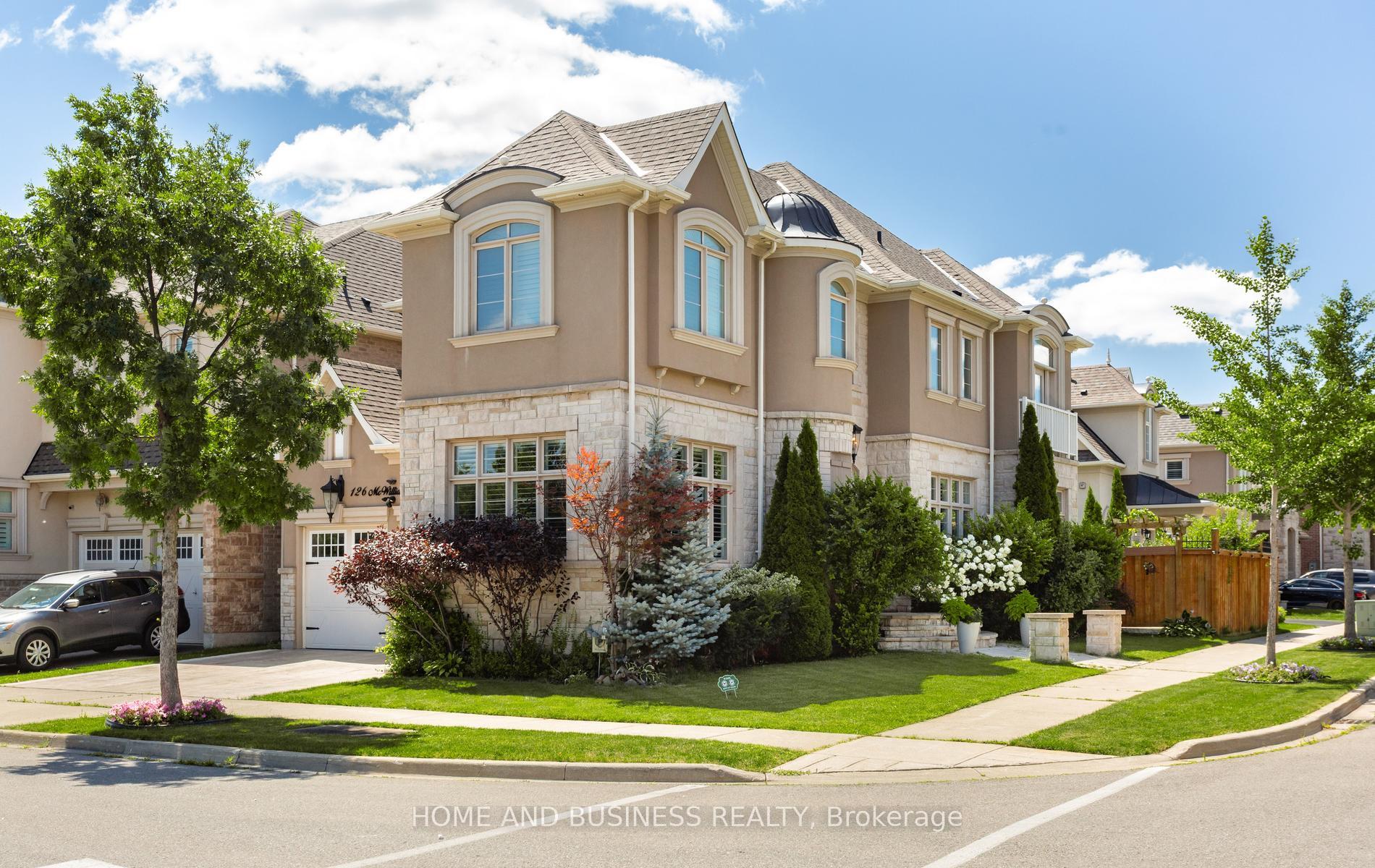 Photo 5 of 126 Mcwilliams Crescent, Oakville, Glenorchy — HOMEH