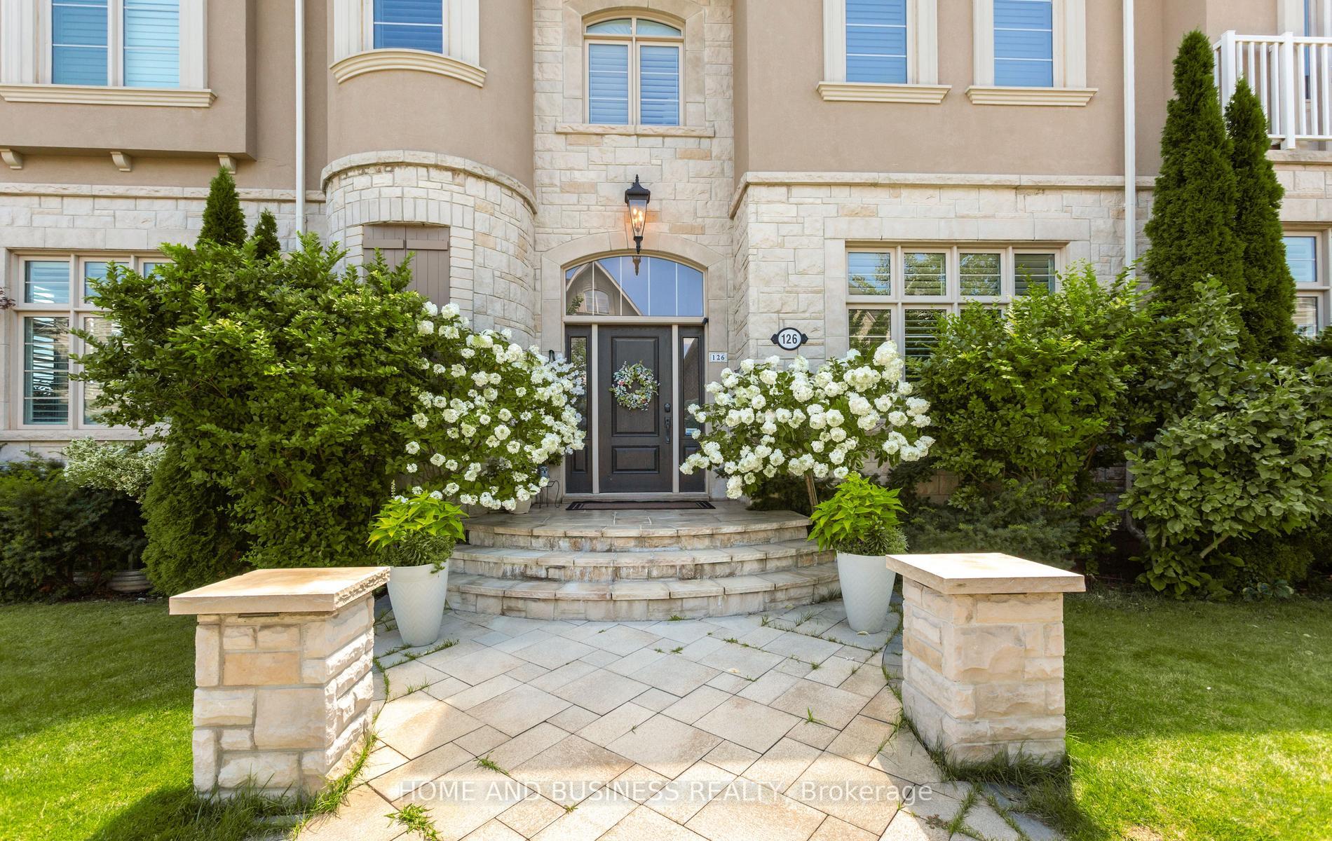 Photo 6 of 126 Mcwilliams Crescent, Oakville, Glenorchy — HOMEH