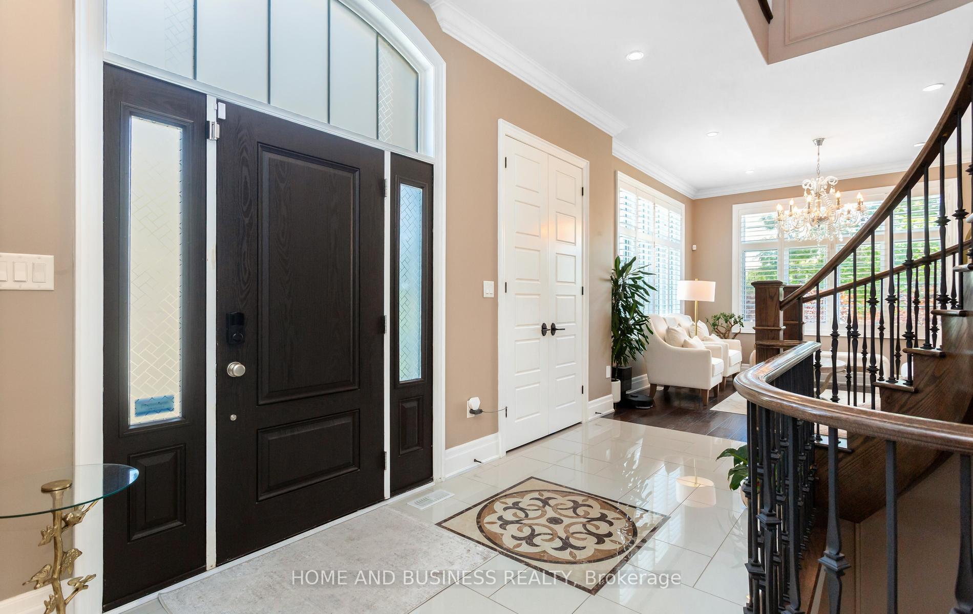 Photo 8 of 126 Mcwilliams Crescent, Oakville, Glenorchy — HOMEH
