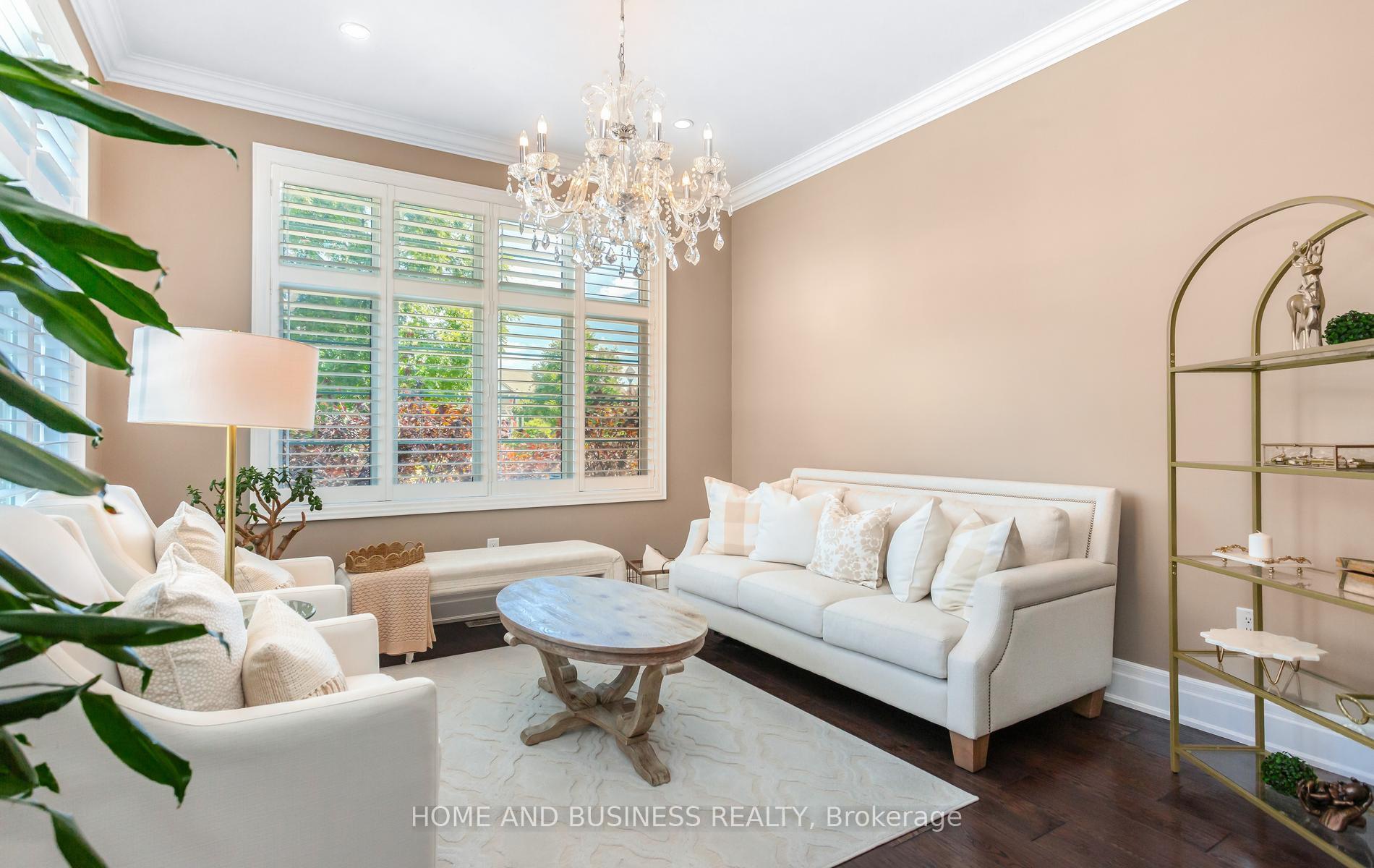 Photo 9 of 126 Mcwilliams Crescent, Oakville, Glenorchy — HOMEH