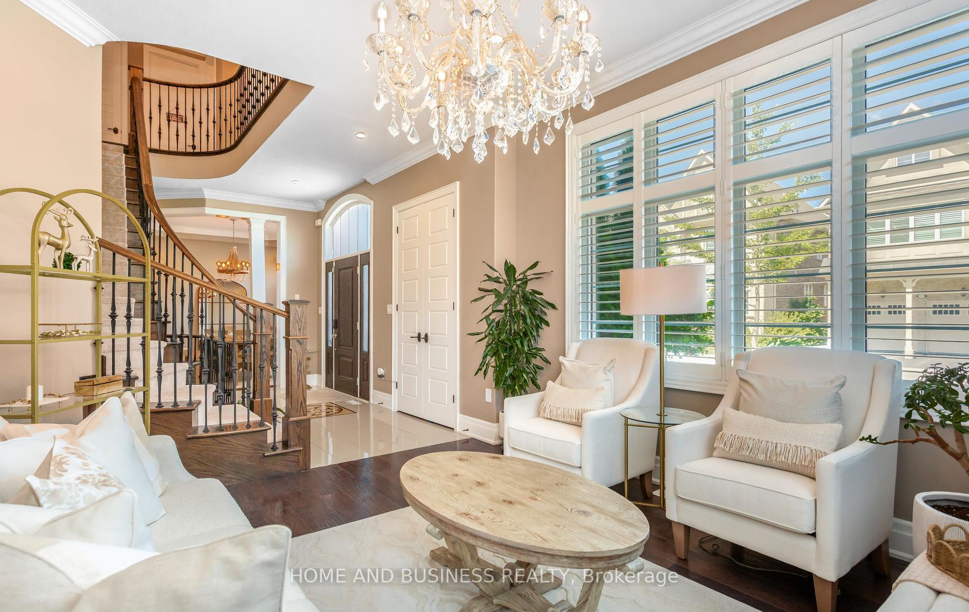 Photo 11 of 126 Mcwilliams Crescent, Oakville, Glenorchy — HOMEH